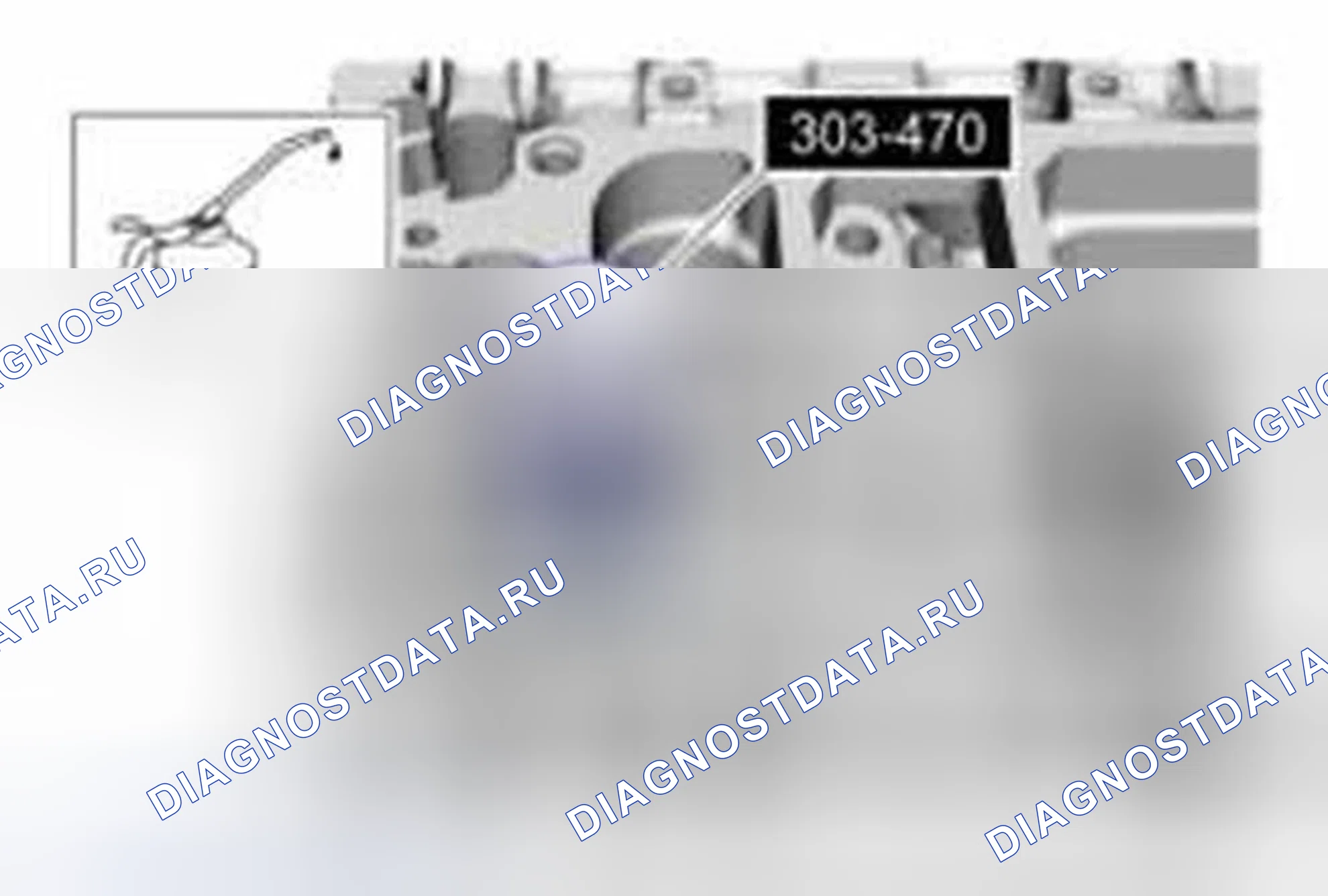 Рис. 180. Ford C-MAX II
