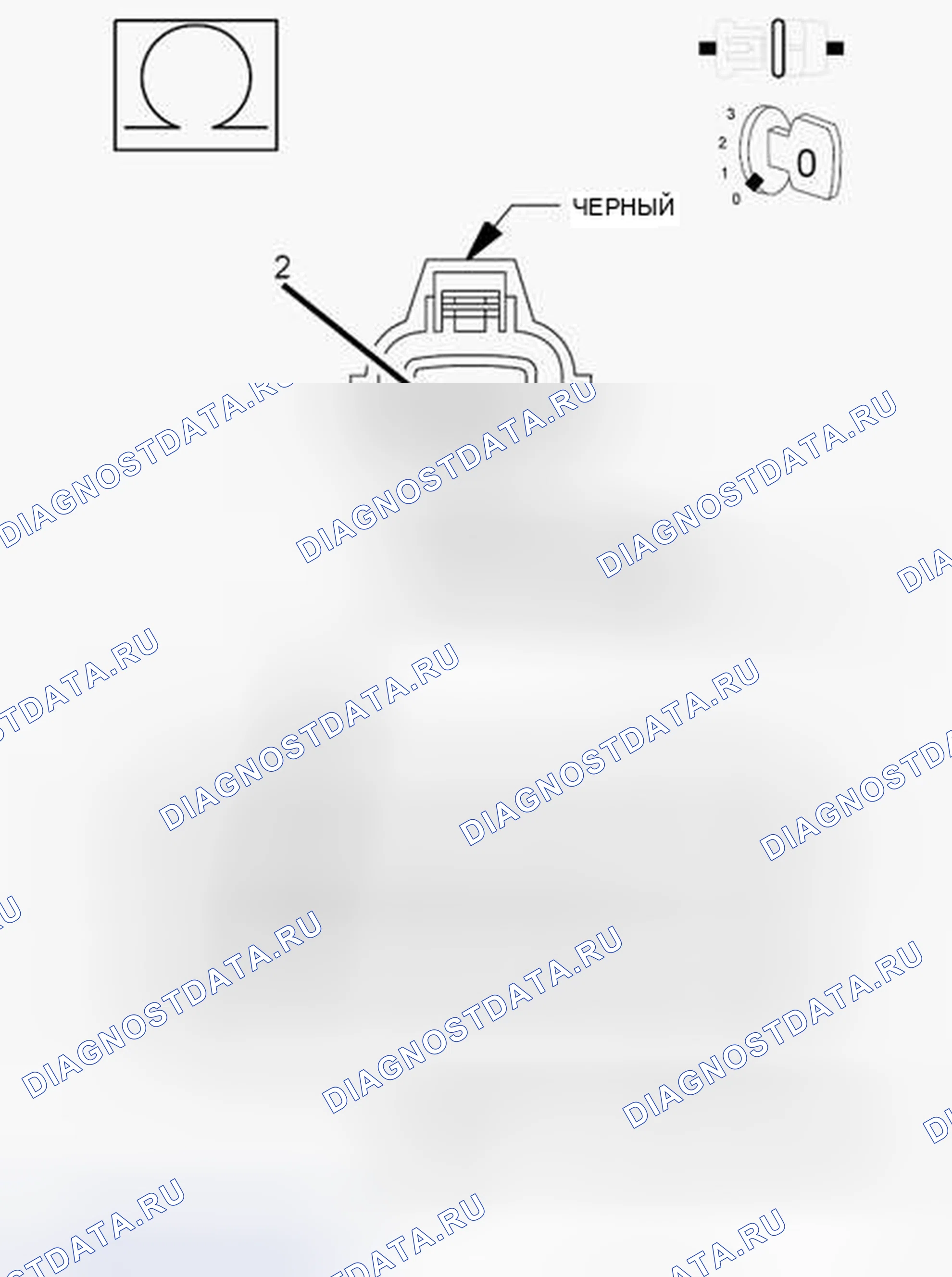 Рис. 62. Hyundai IONIQ 5 I