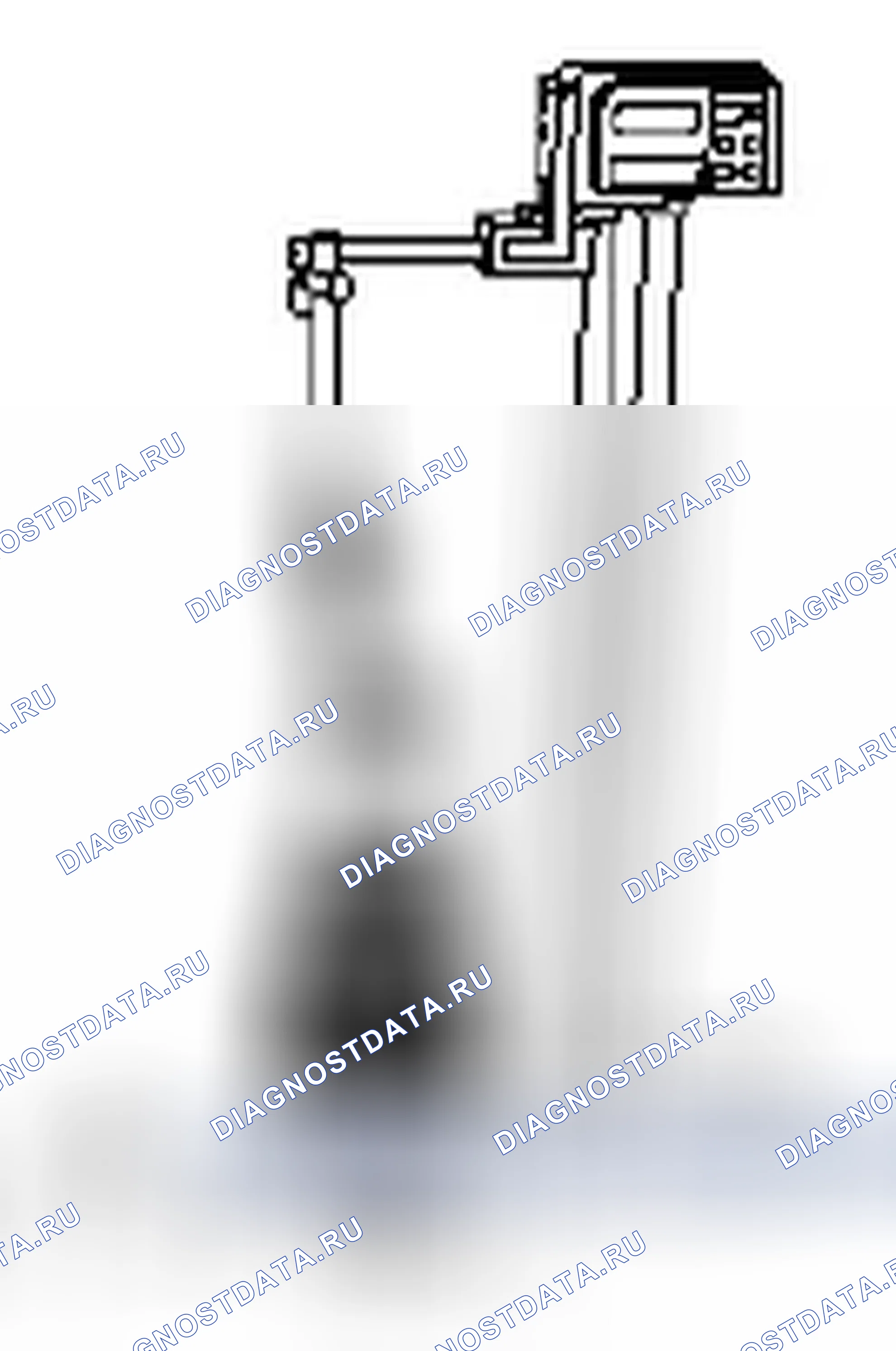 Рис. 78. Hyundai Elantra IV