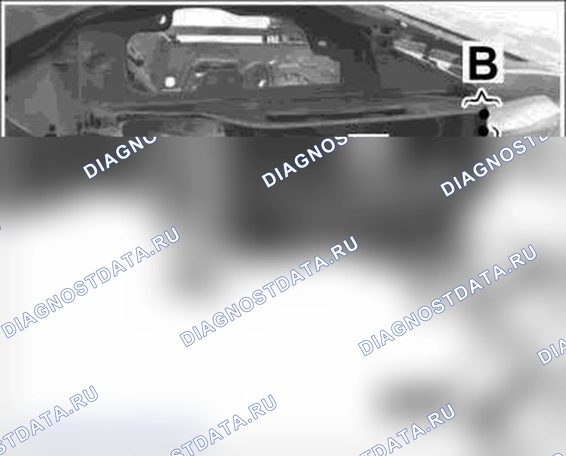 Рис. 1199. Porsche Boxster S 987