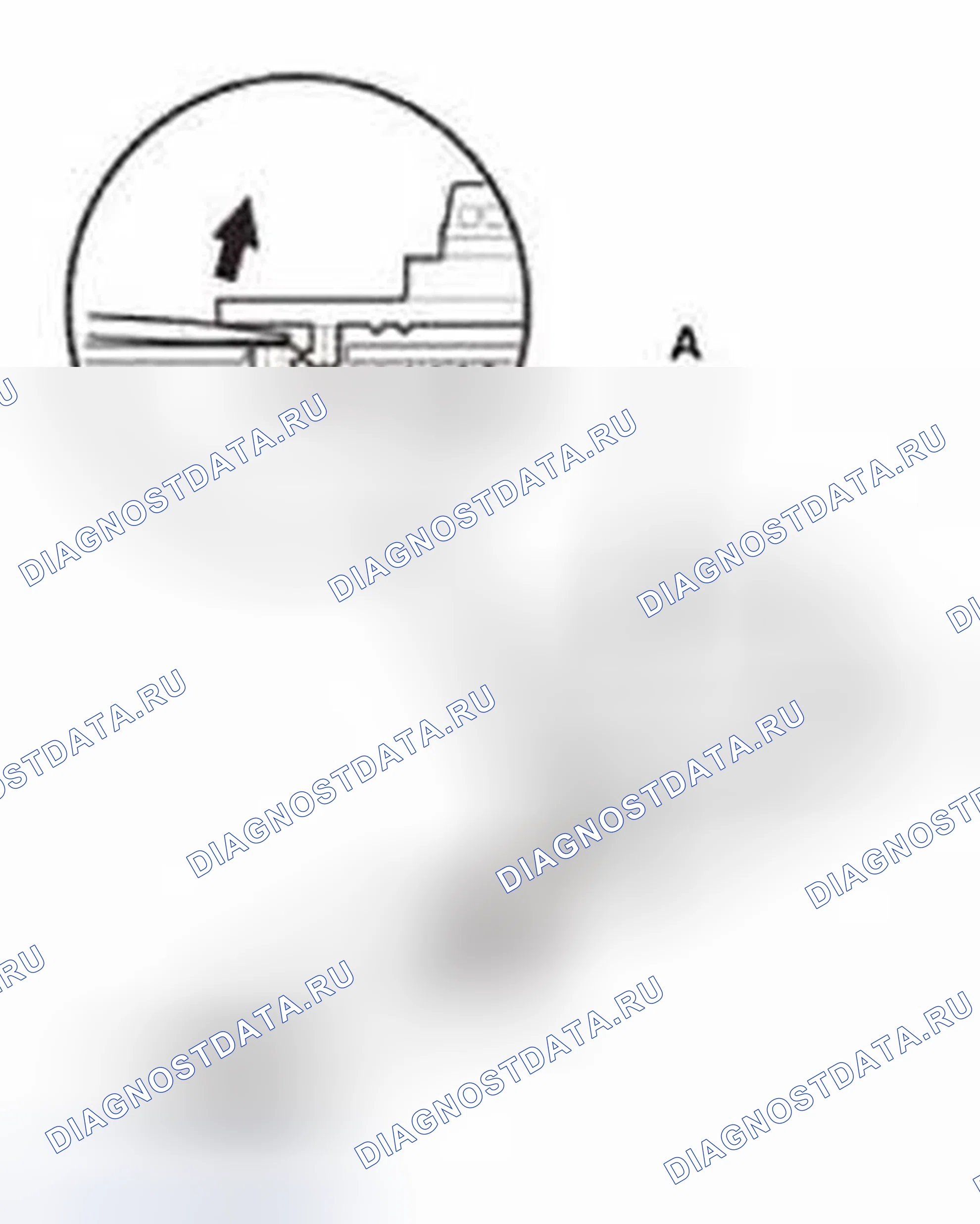 Рис. 396. Honda Civic IX