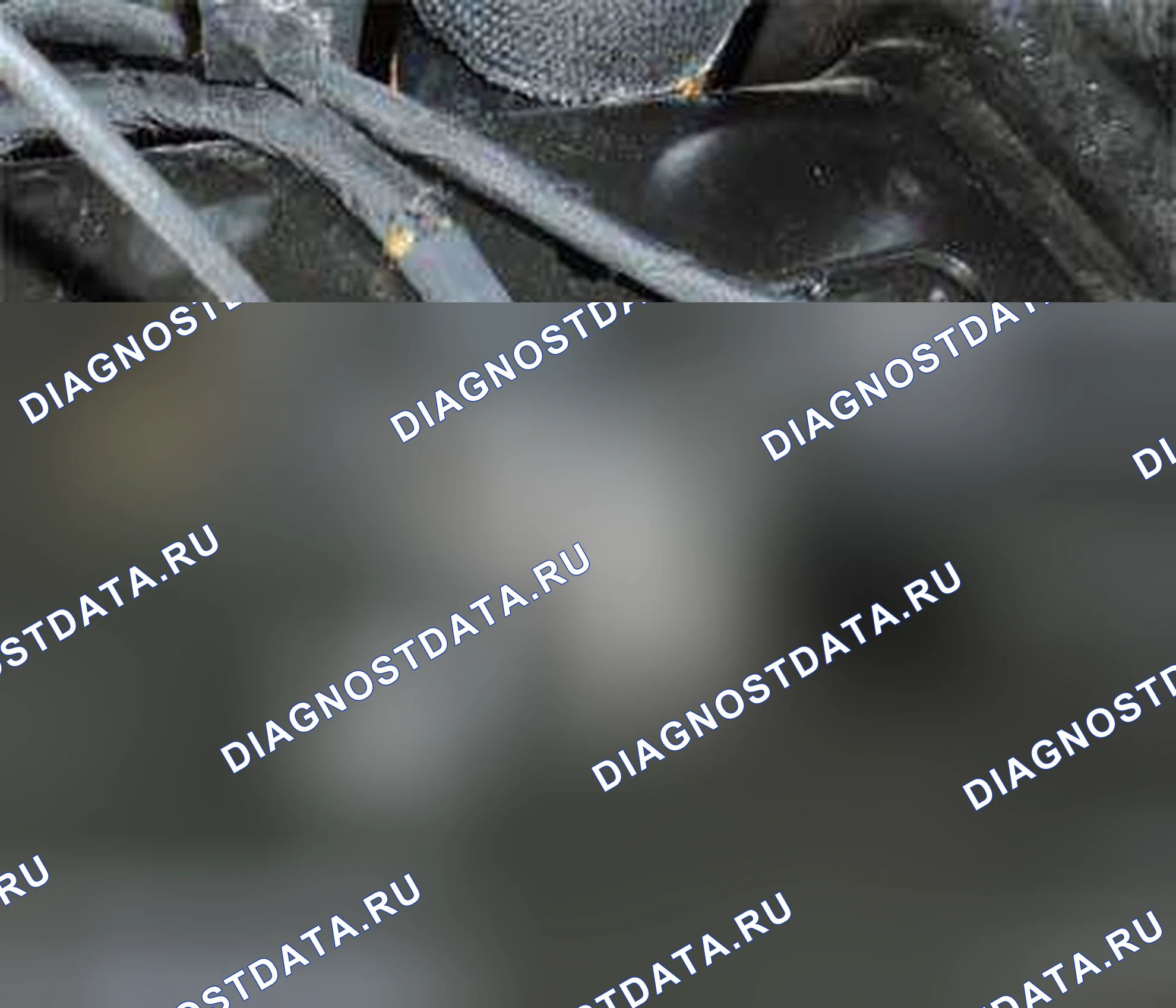Рис. 147. RAM 1500 IV