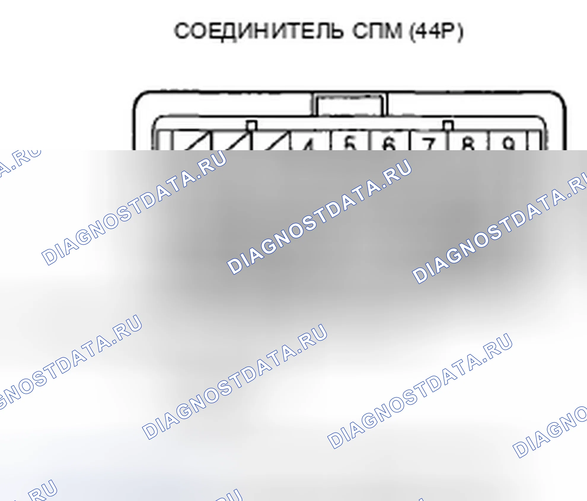 Рис. 512. Honda Civic VIII