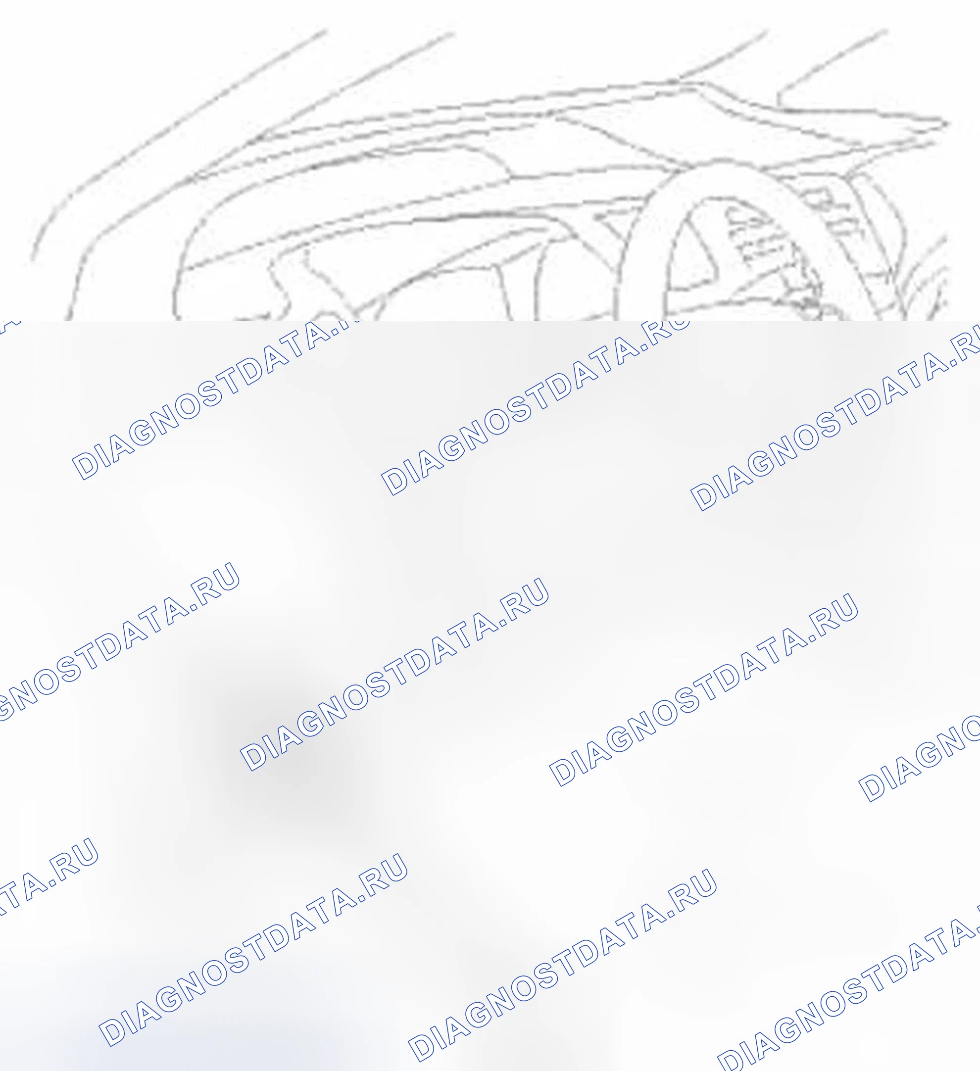 Рис. 274. Honda Civic IX