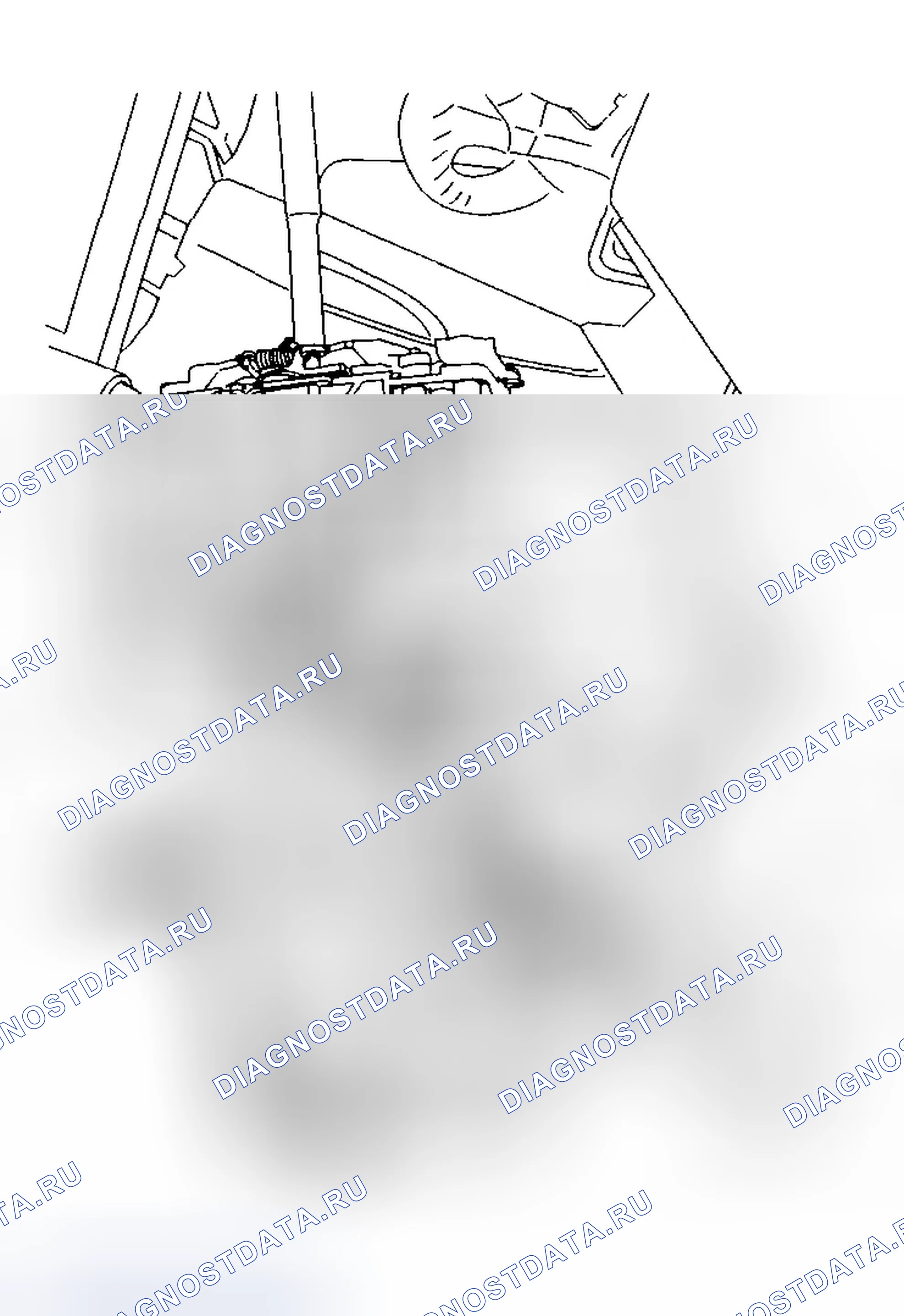 Рис. 6. Hyundai Tucson I