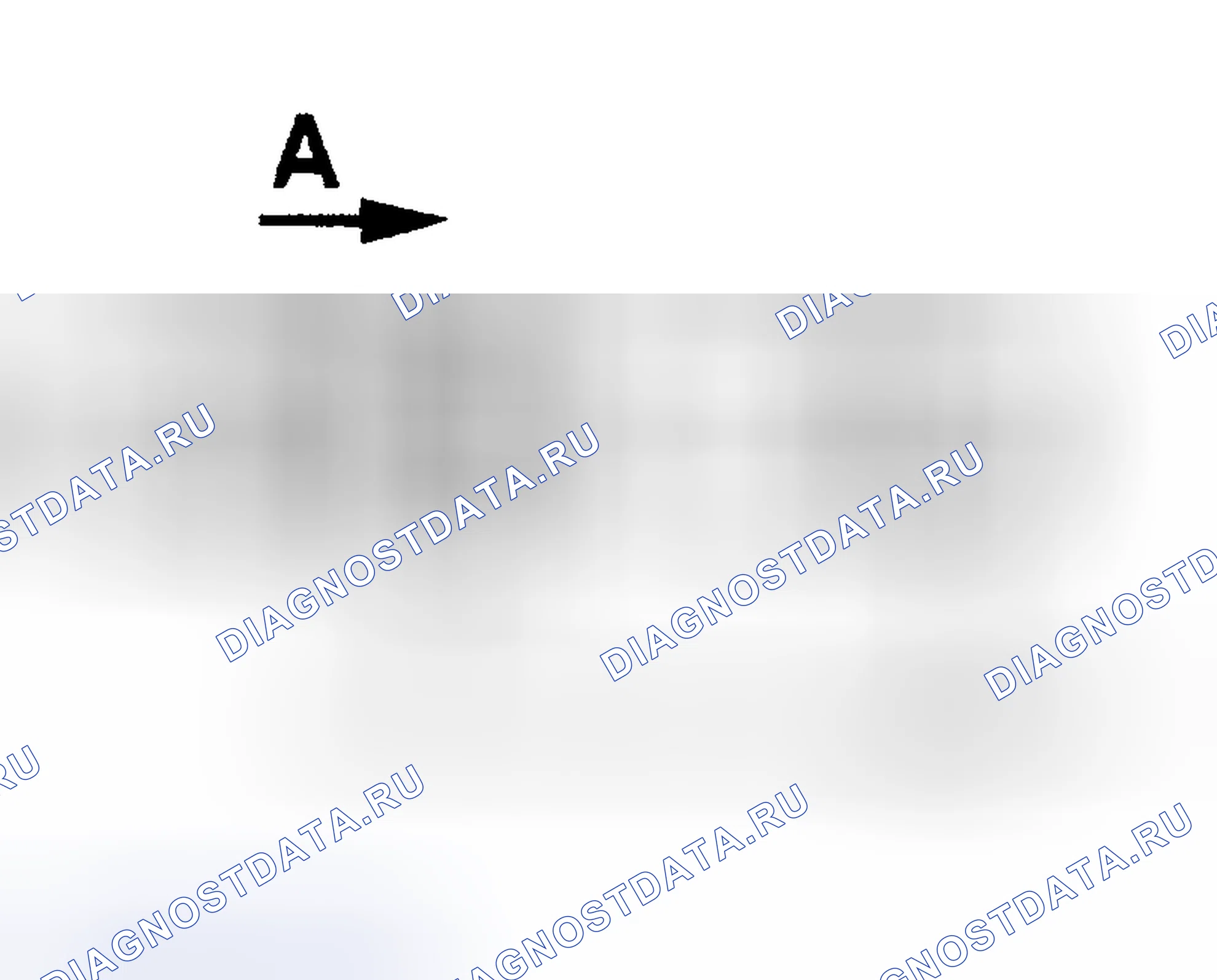 Рис. 5: УСТАНОВКА. Geely Preface I