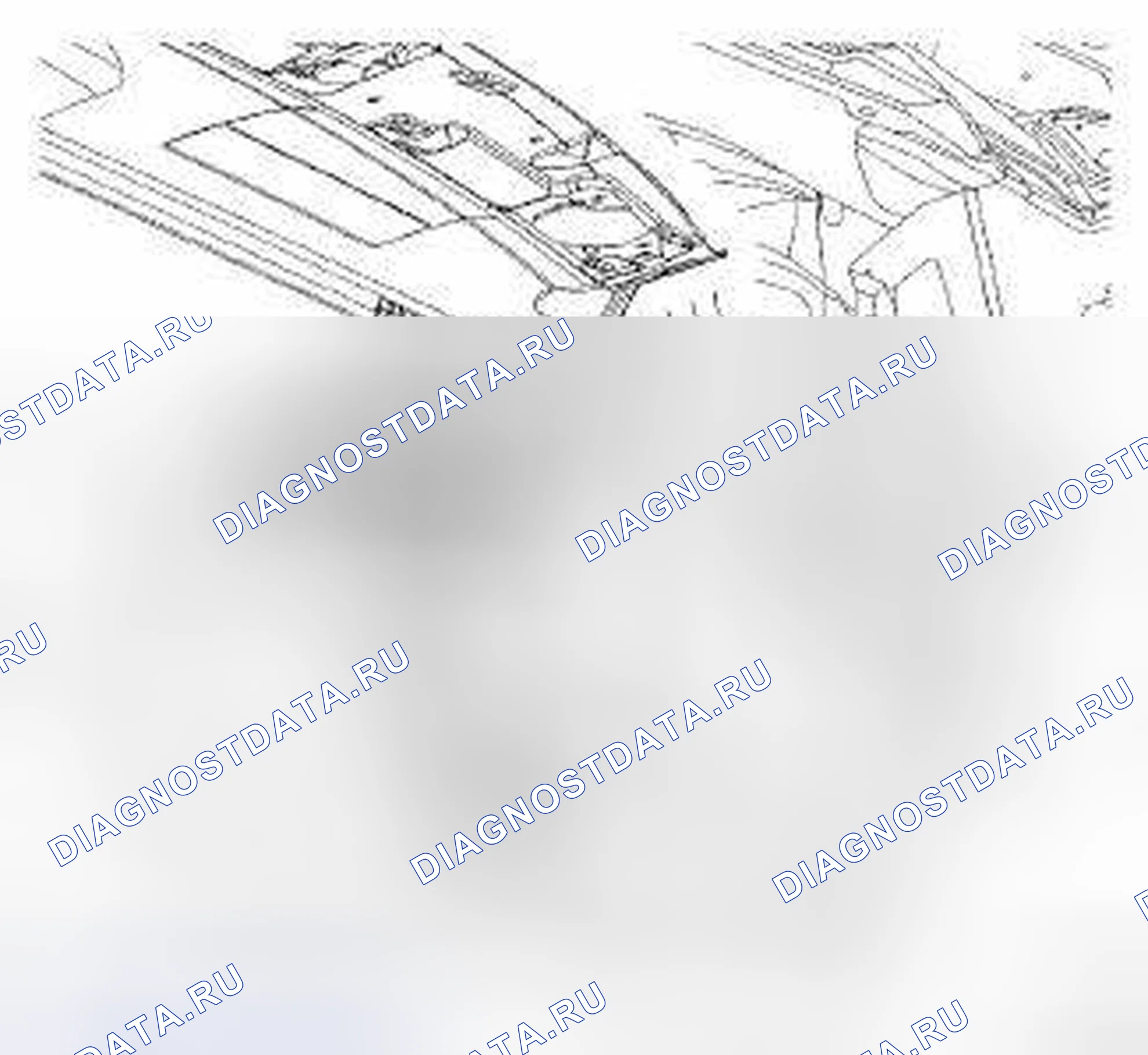 Рис. 381. Dodge Cab & Chassis R3500 HD final