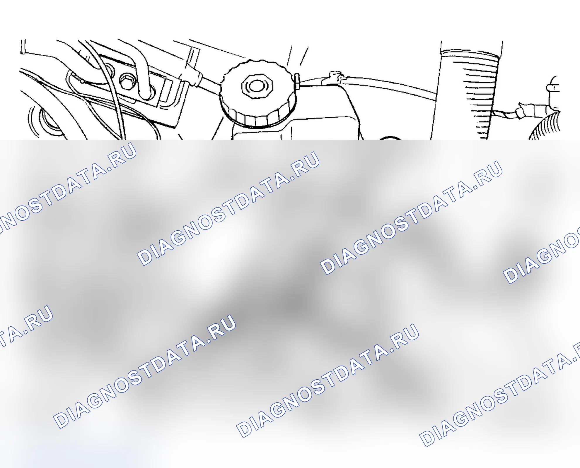 Рис. 49. Dodge Caravan IV