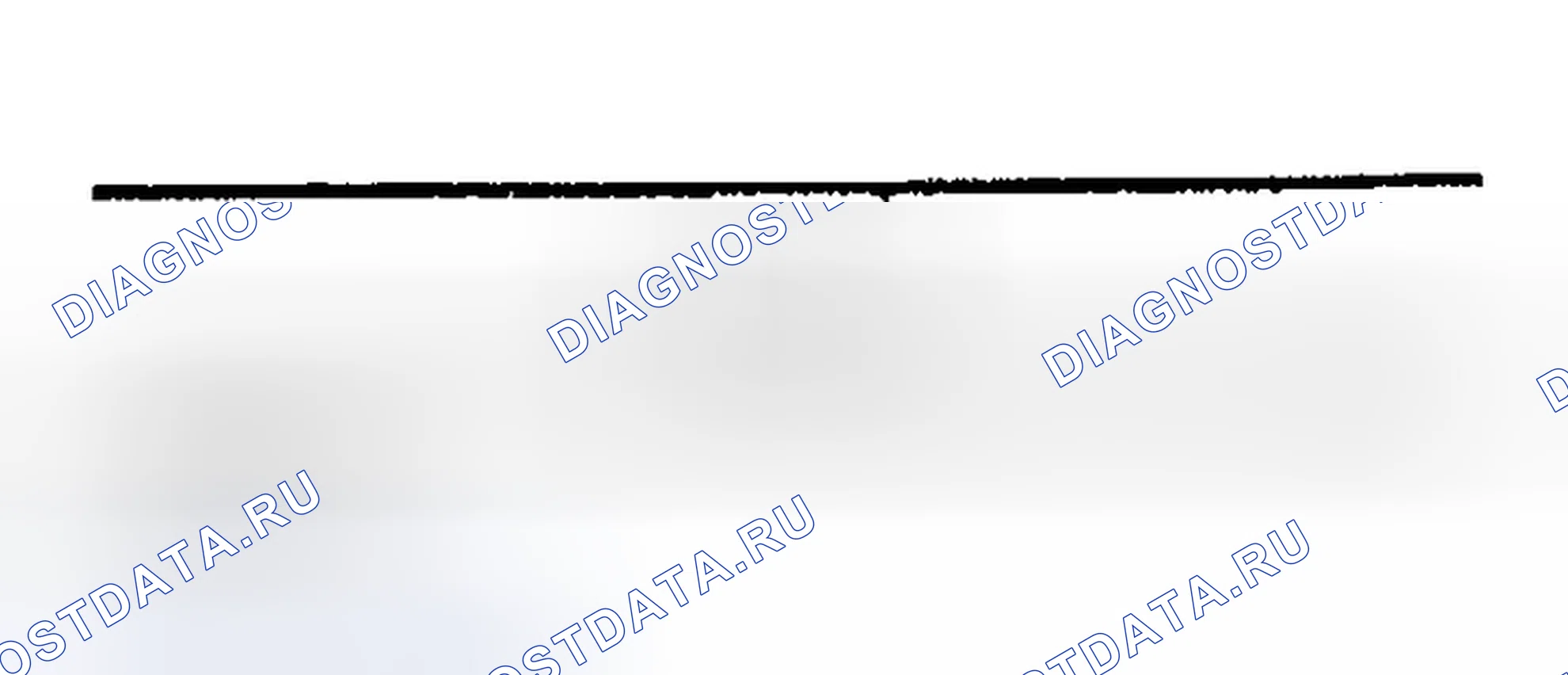 Рис. 328. Ford Taurus IV