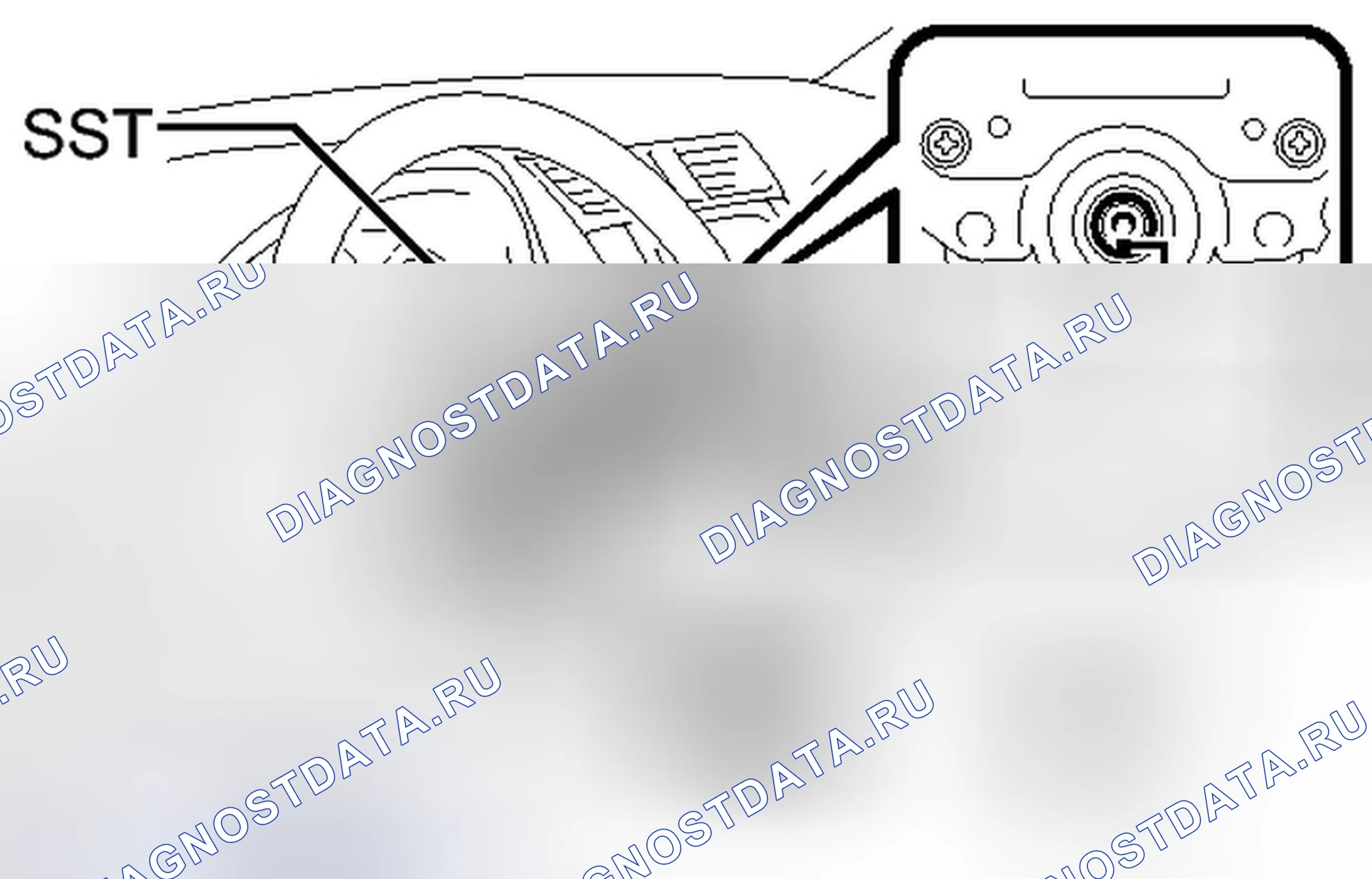 Рис. 15. Haval H6S I