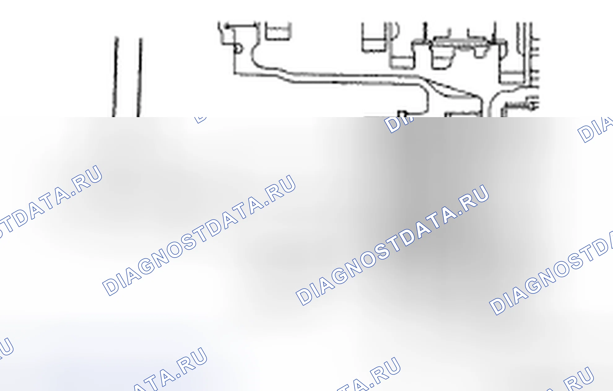 Рис. 111. Kia Soul II рестайлинг