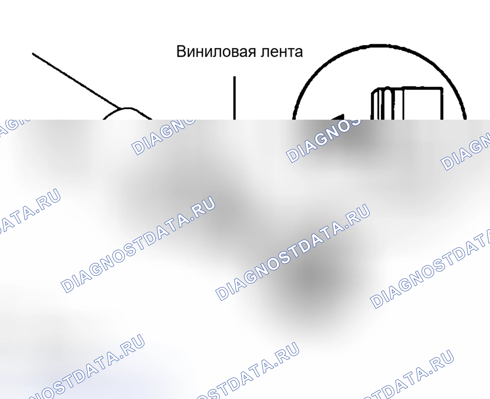 Рис. 79. Kia Soul III рестайлинг