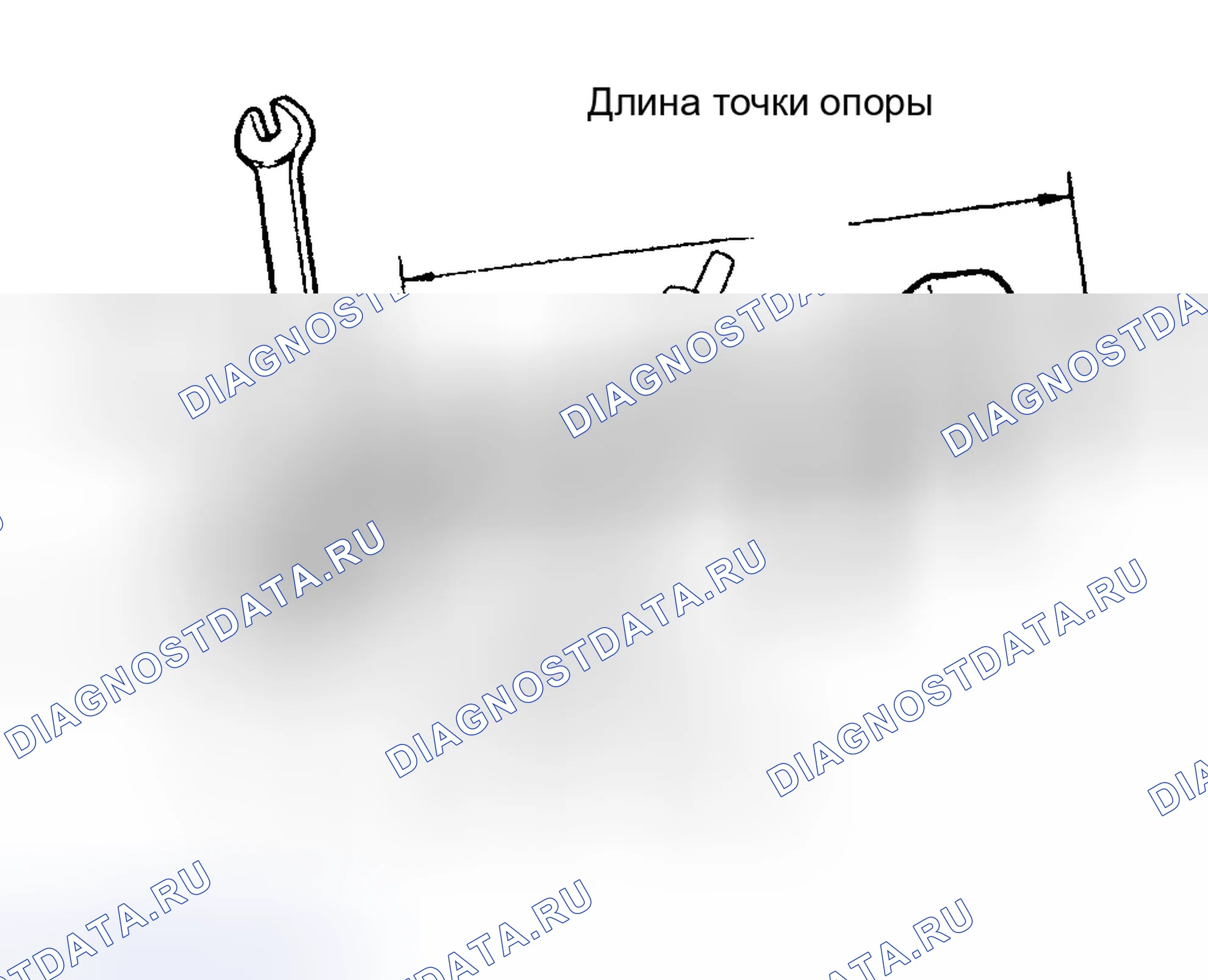 Рис. 63. Toyota RAV4 I