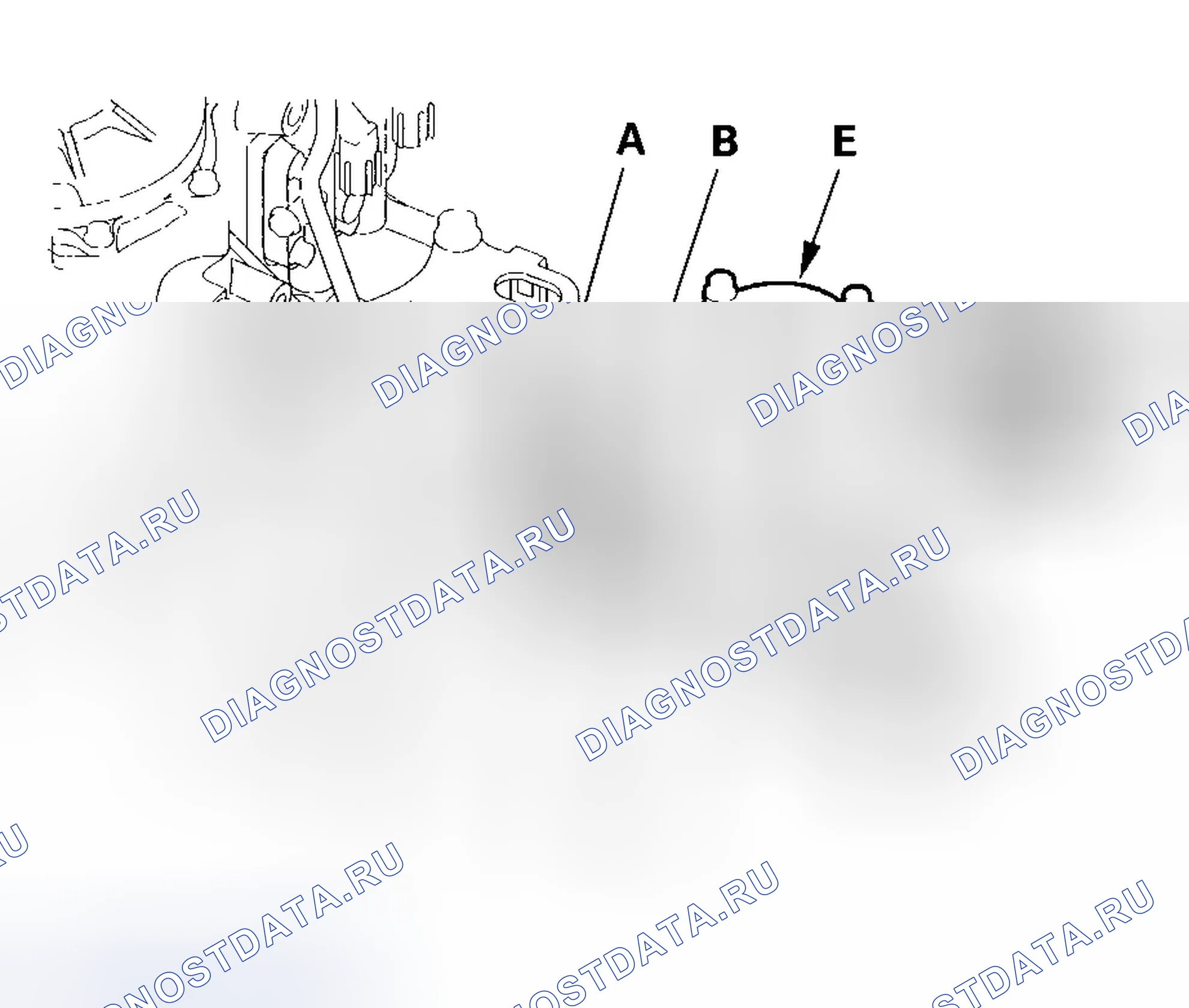 Рис. 220. Honda Odyssey I