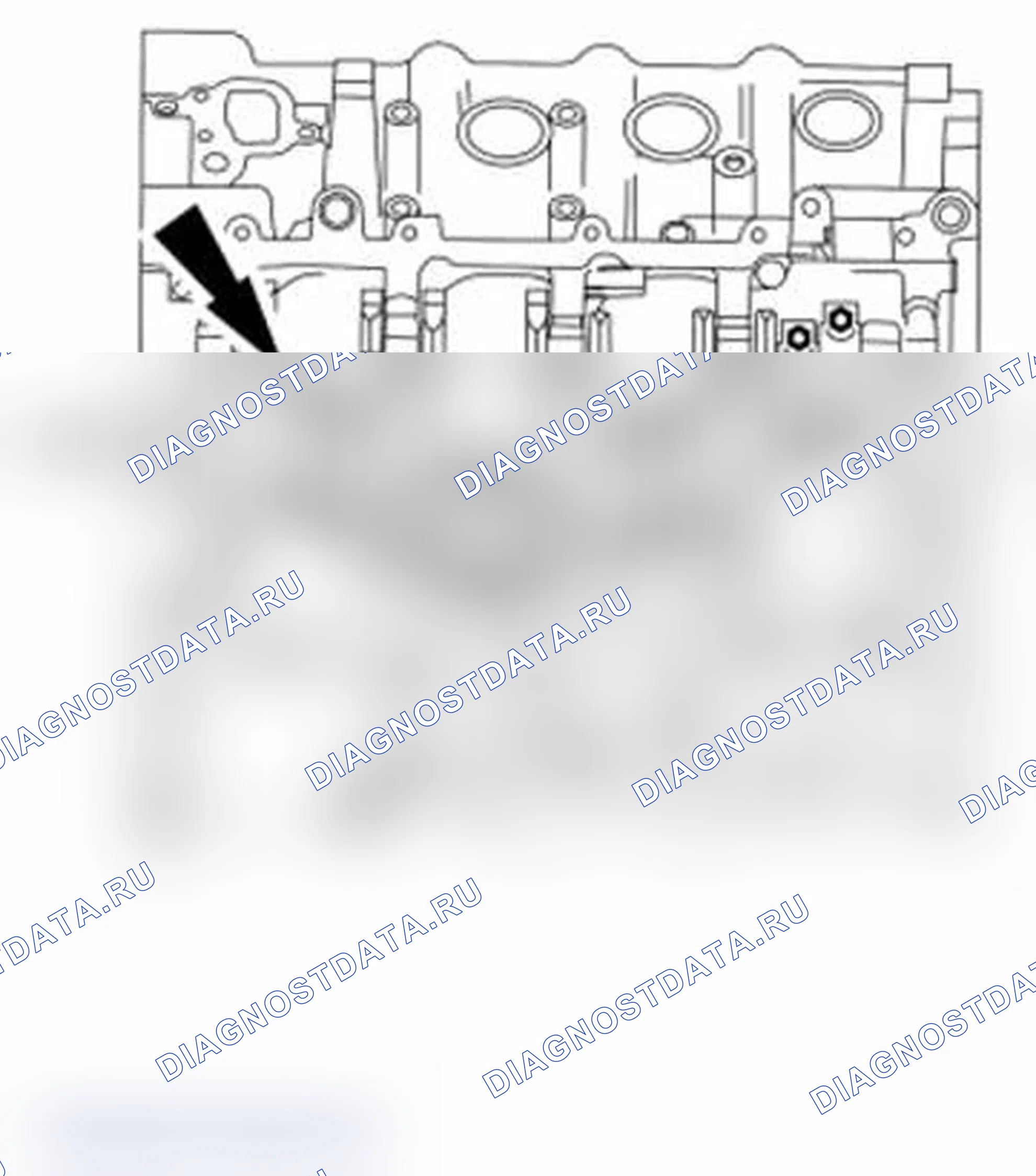 Рис. 227. Ford Expedition III