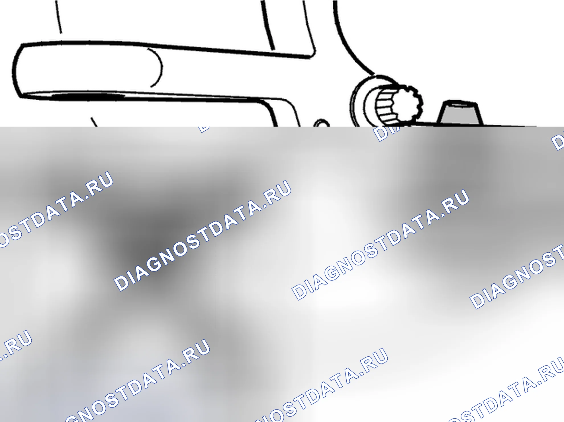 Рис. 21. Volvo C70 I