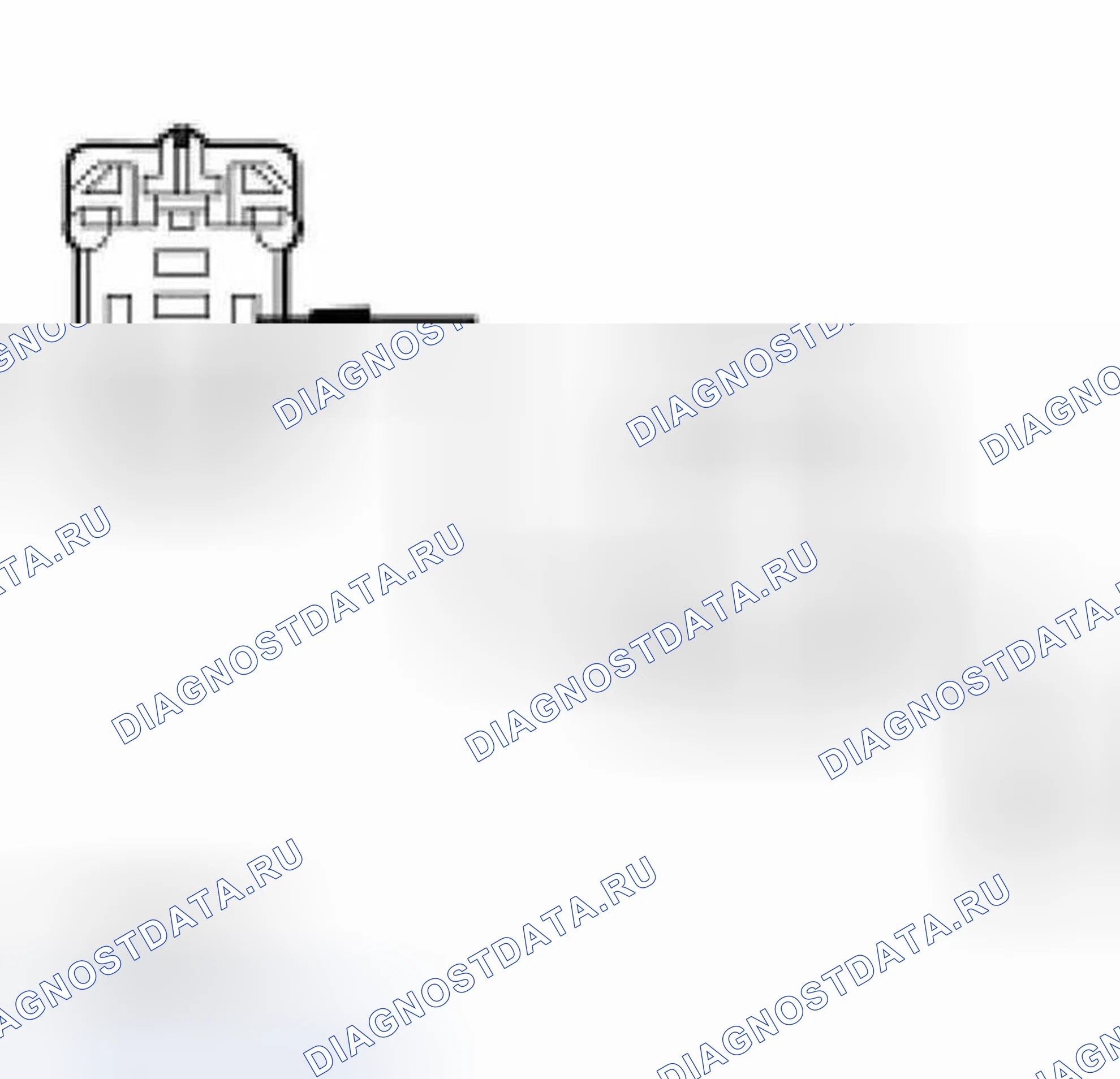 Рис. 92. Ford Pickup F150 
