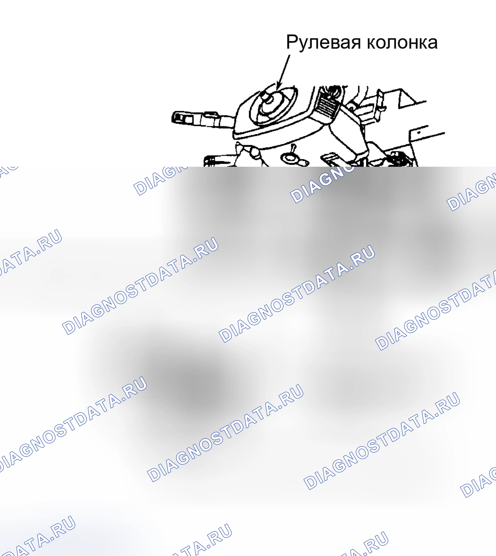 Рис. 30. Chrysler 300M I