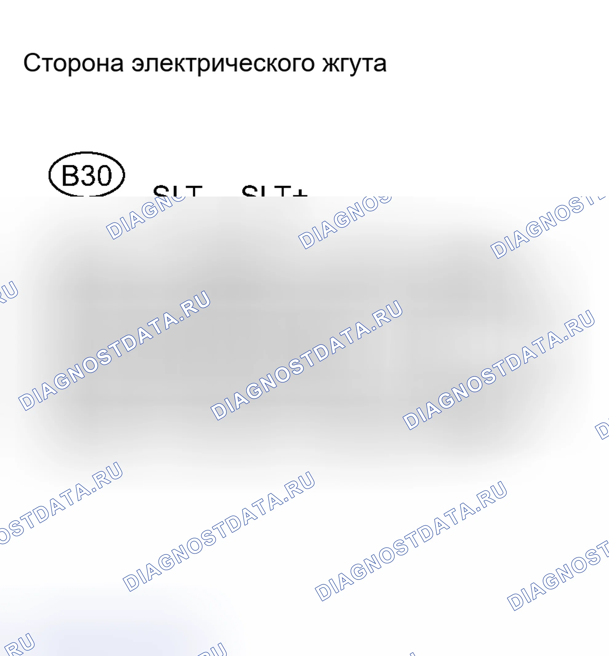 Рис. 1766. Toyota RAV4 III