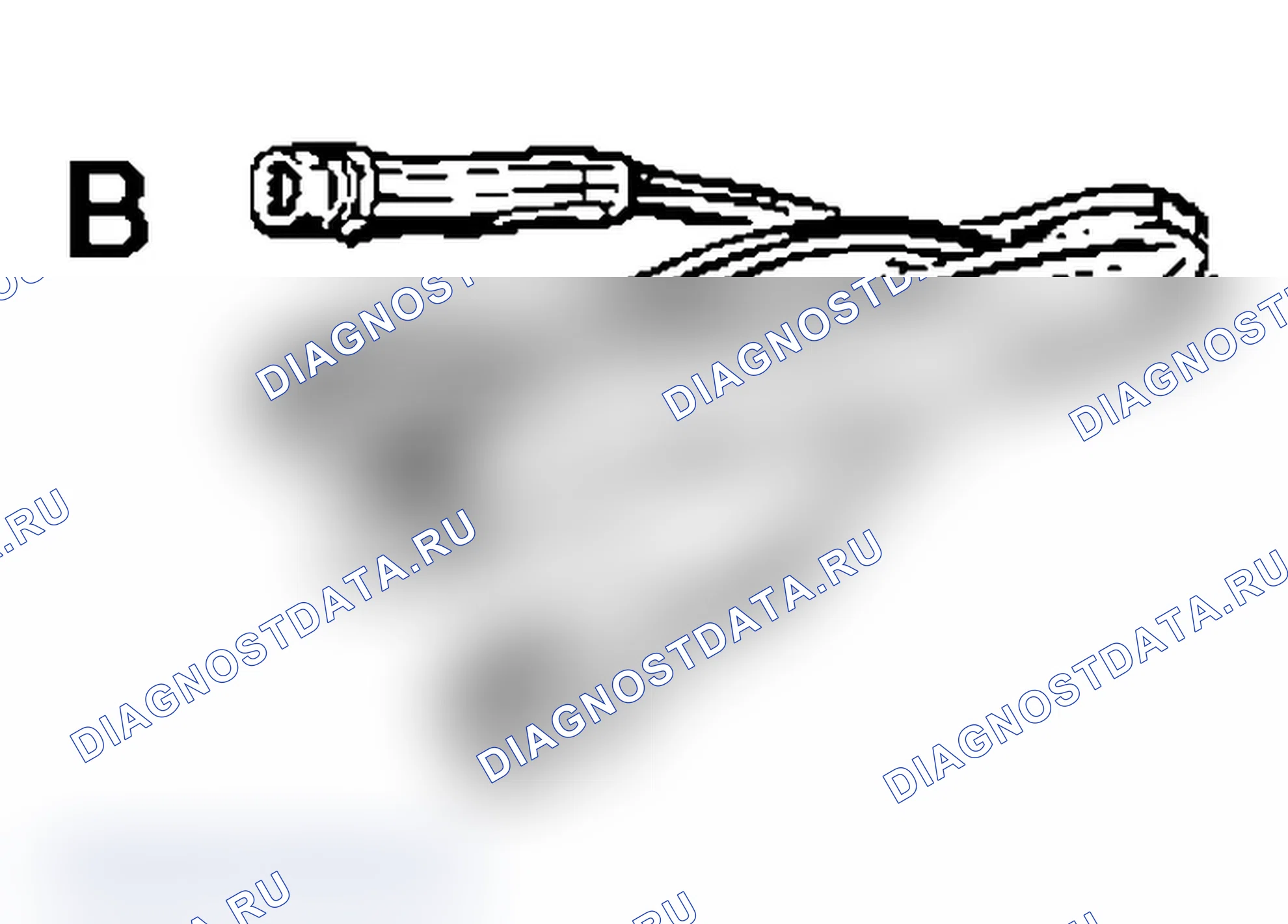 Рис. 258. Mitsubishi Lancer Evolution IX