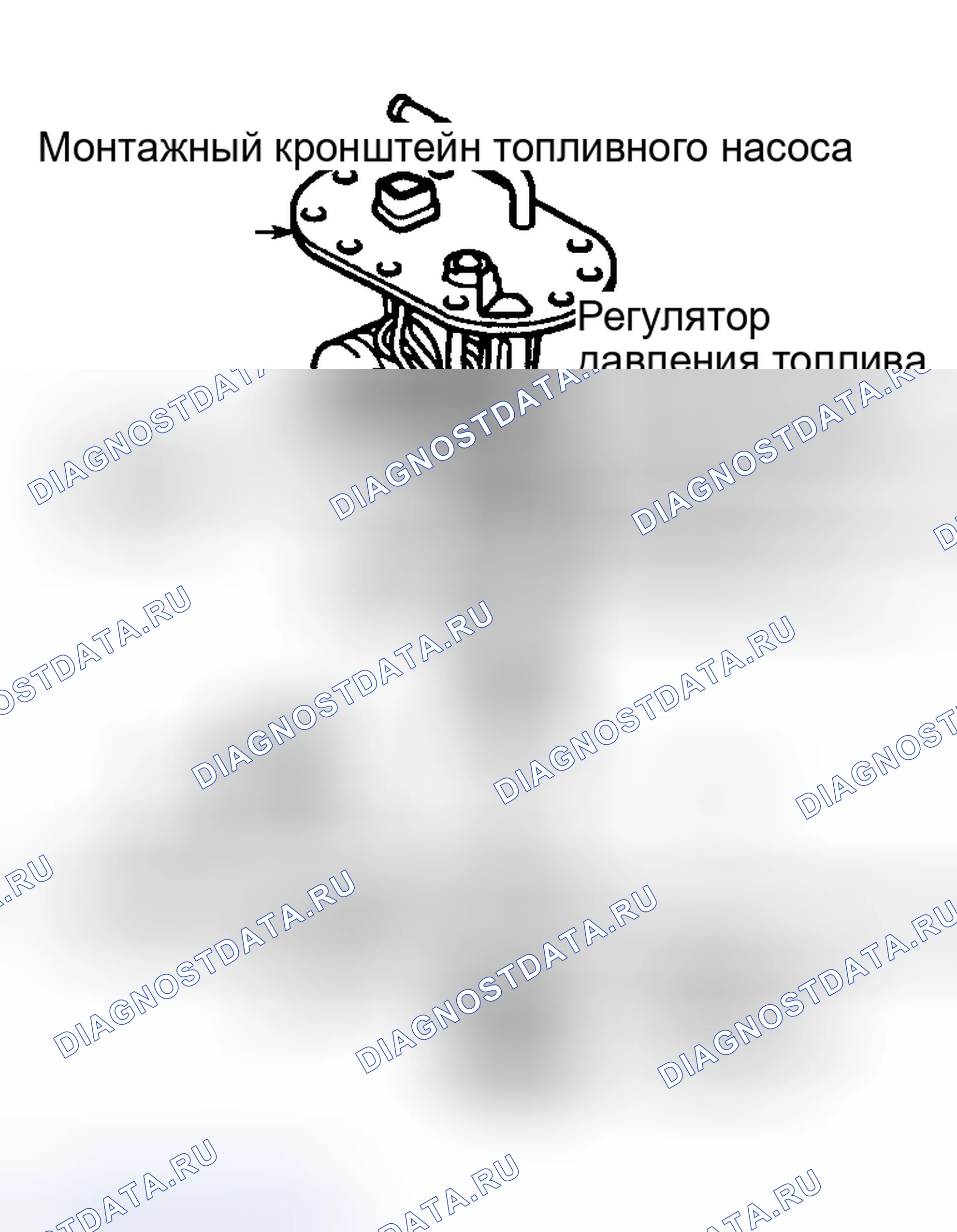 Рис. 6. Toyota RAV4 I