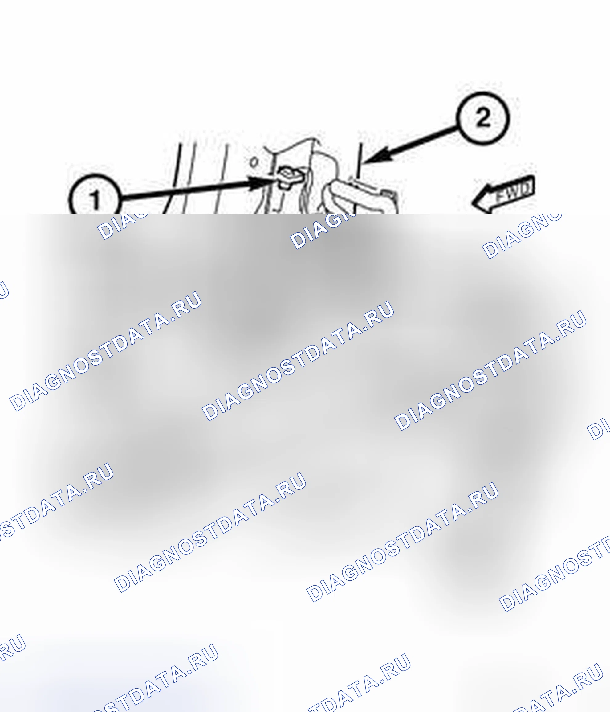 Рис. 63. Jeep Cherokee V рестайлинг