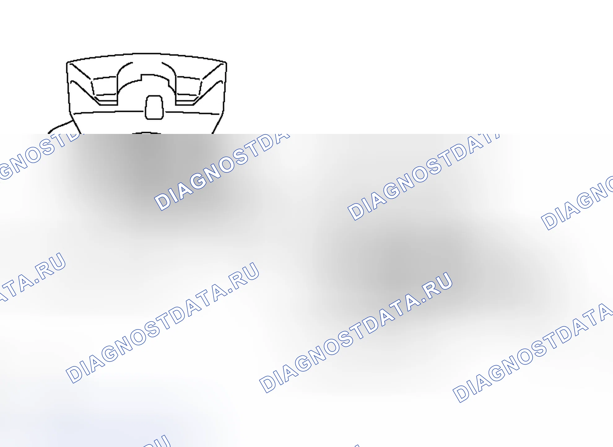 Рис. 67. Toyota RAV4 III