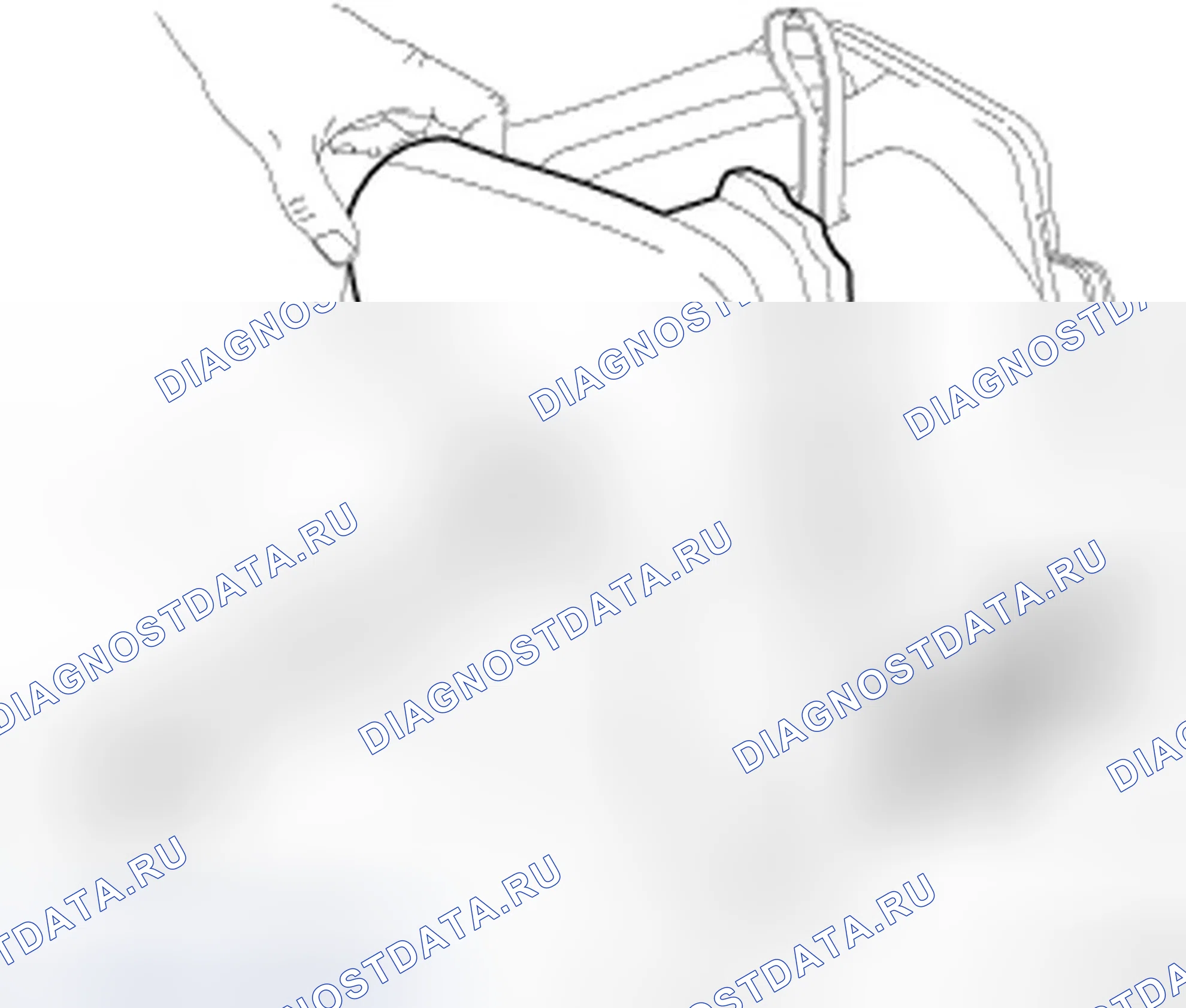 Рис. 31. Jeep Commander I