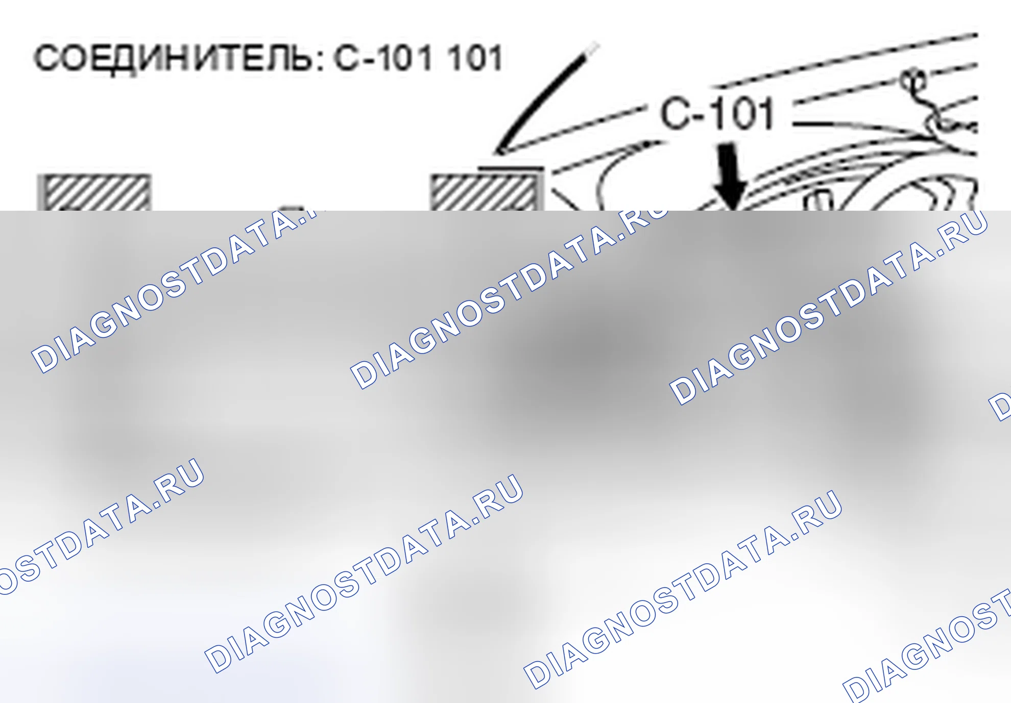 Рис. 5. Mitsubishi Galant IX рестайлинг