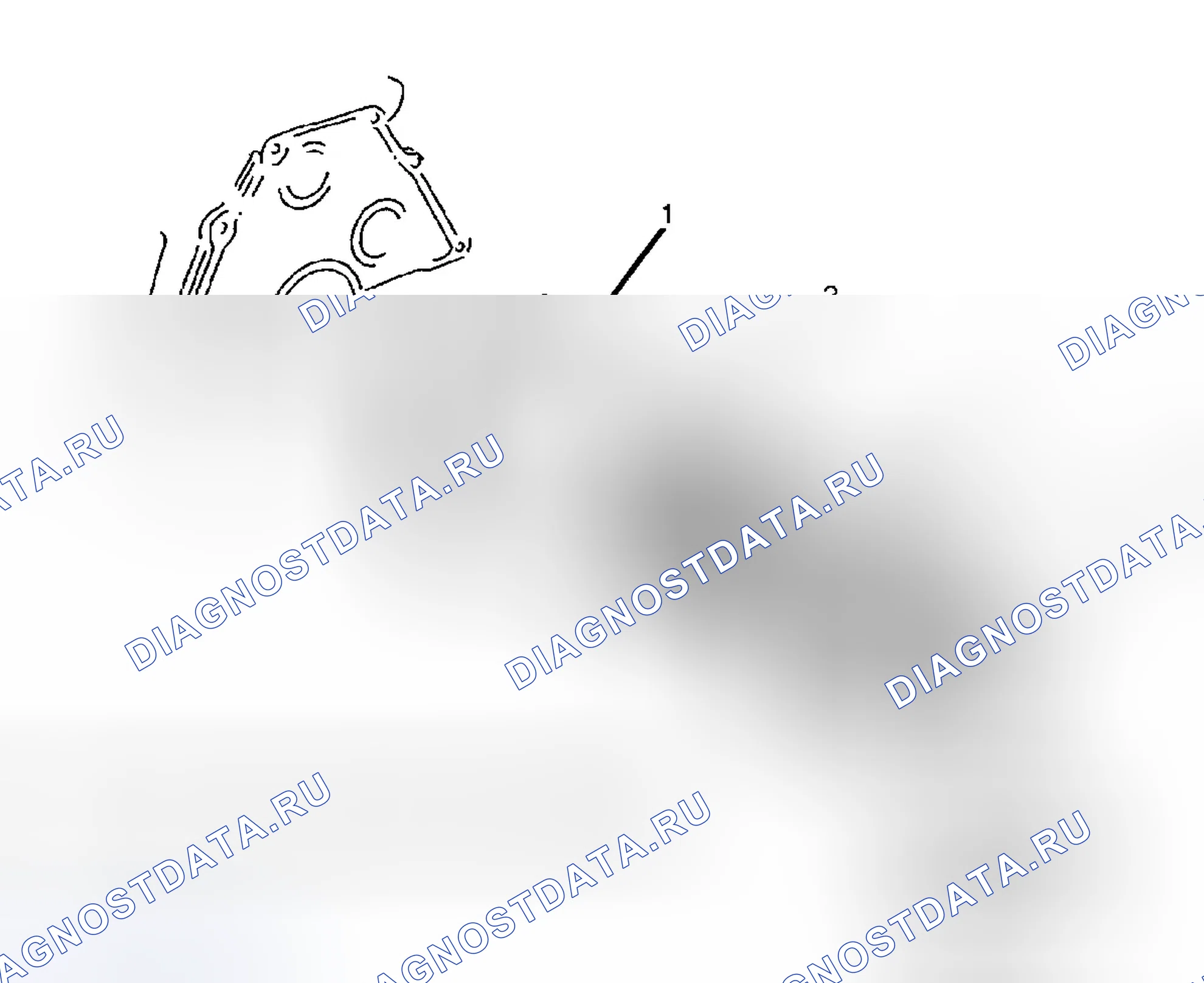 Рис. 3. Daewoo Nubira II