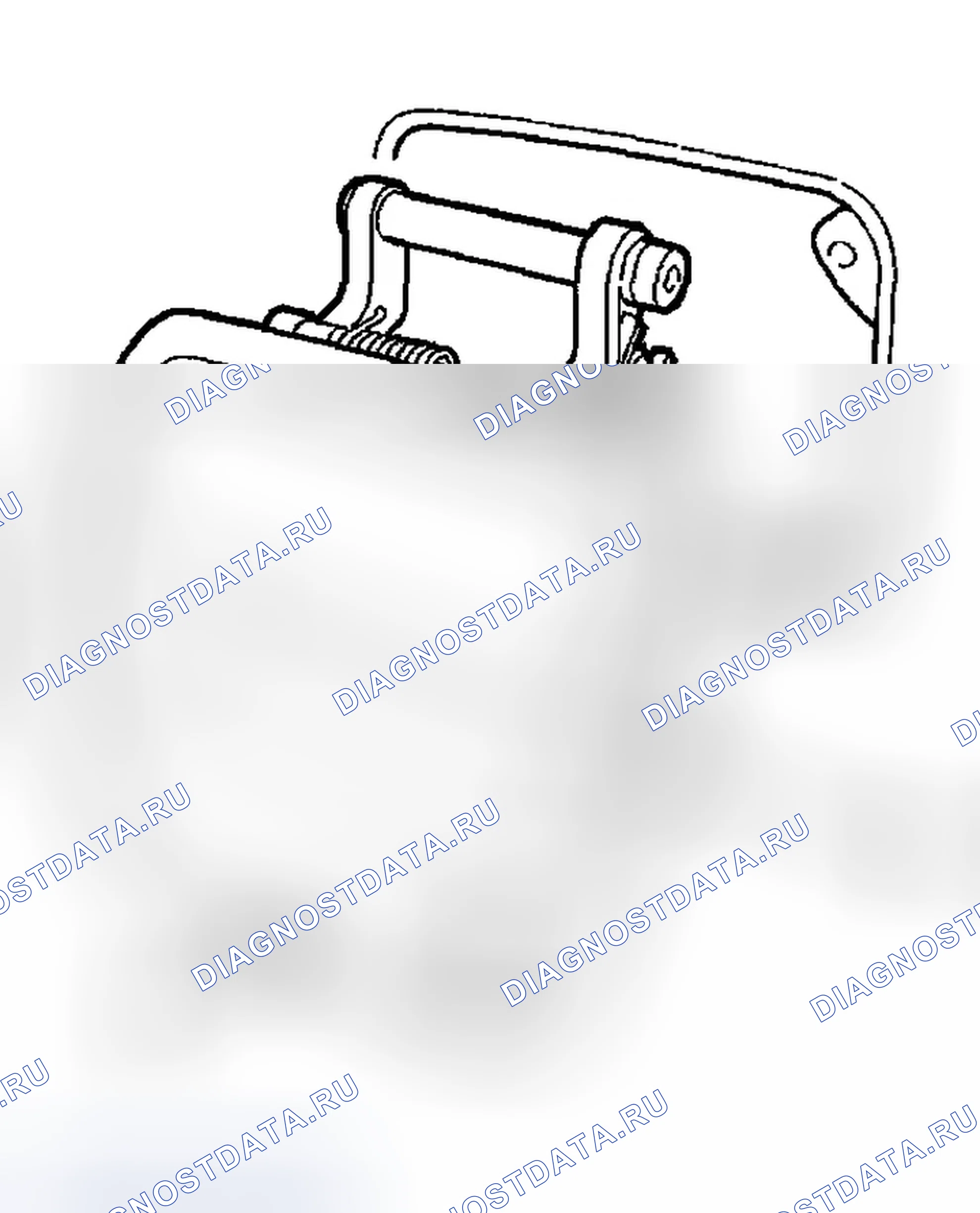 Рис. 18. Honda Ridgeline I