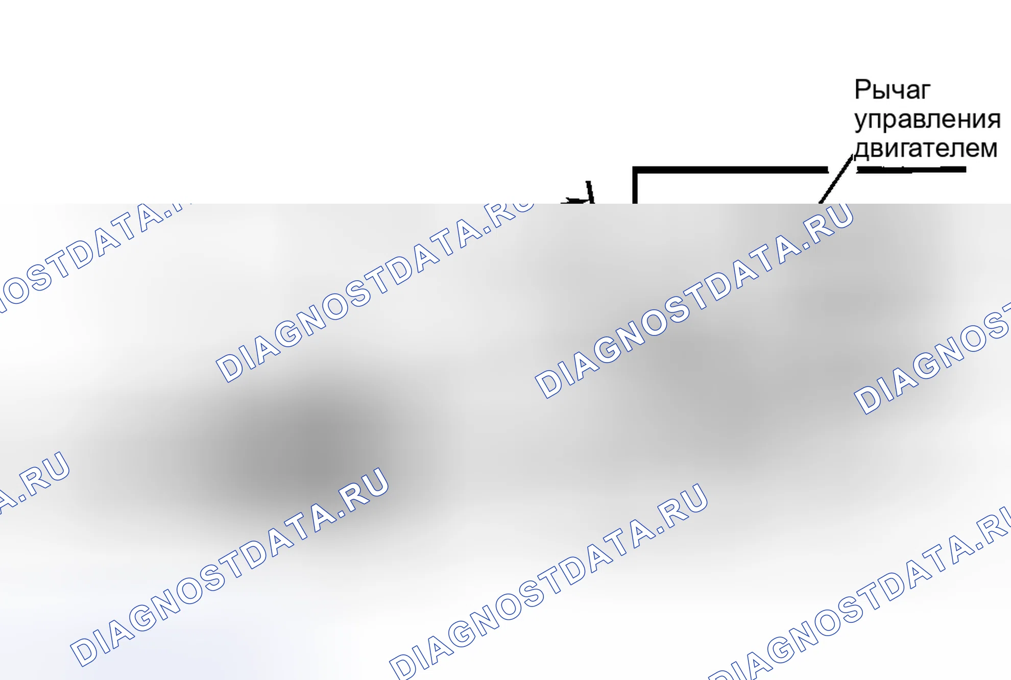 Рис. 1. Land Rover Discovery I
