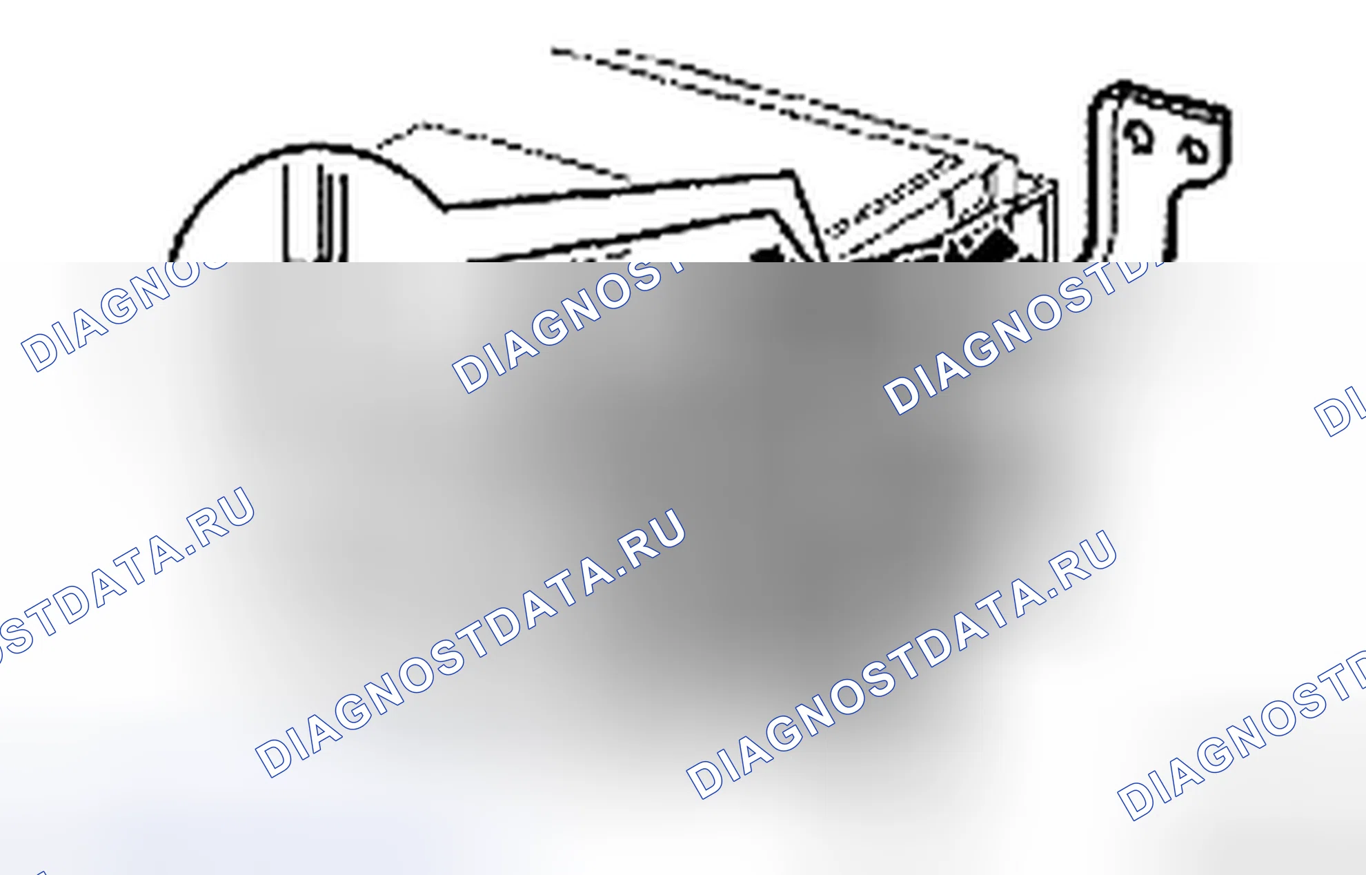 Рис. 26. Toyota Yaris II
