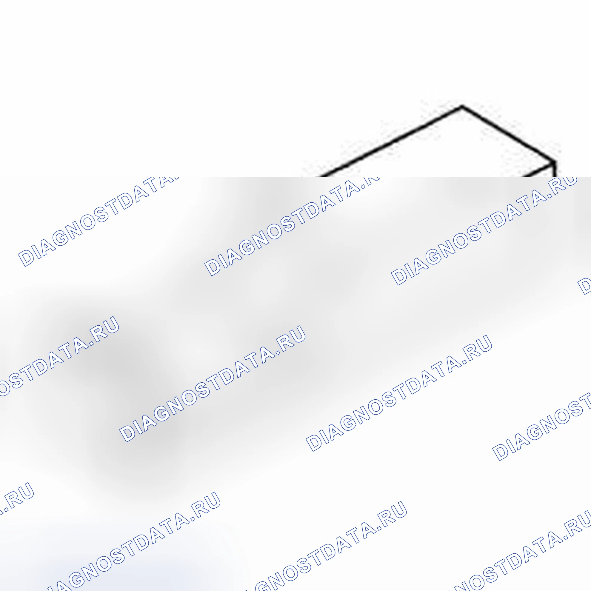Рис. 72. Chevrolet Sonic I