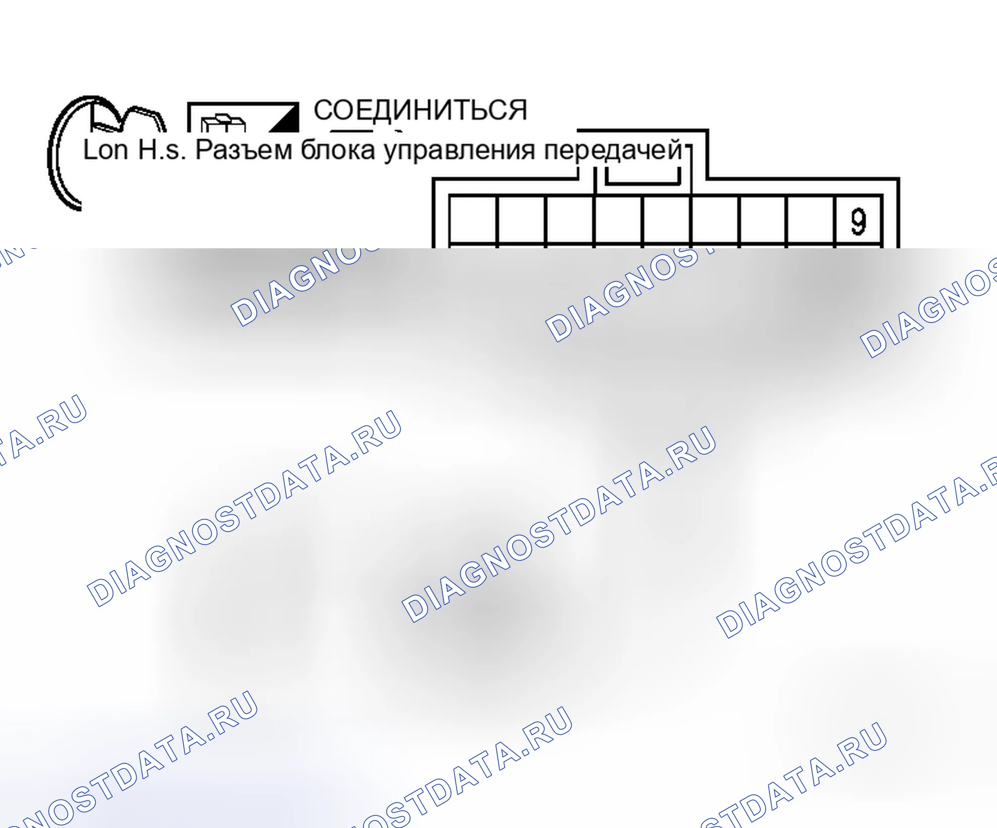 Рис. 194. Honda N-WGN I