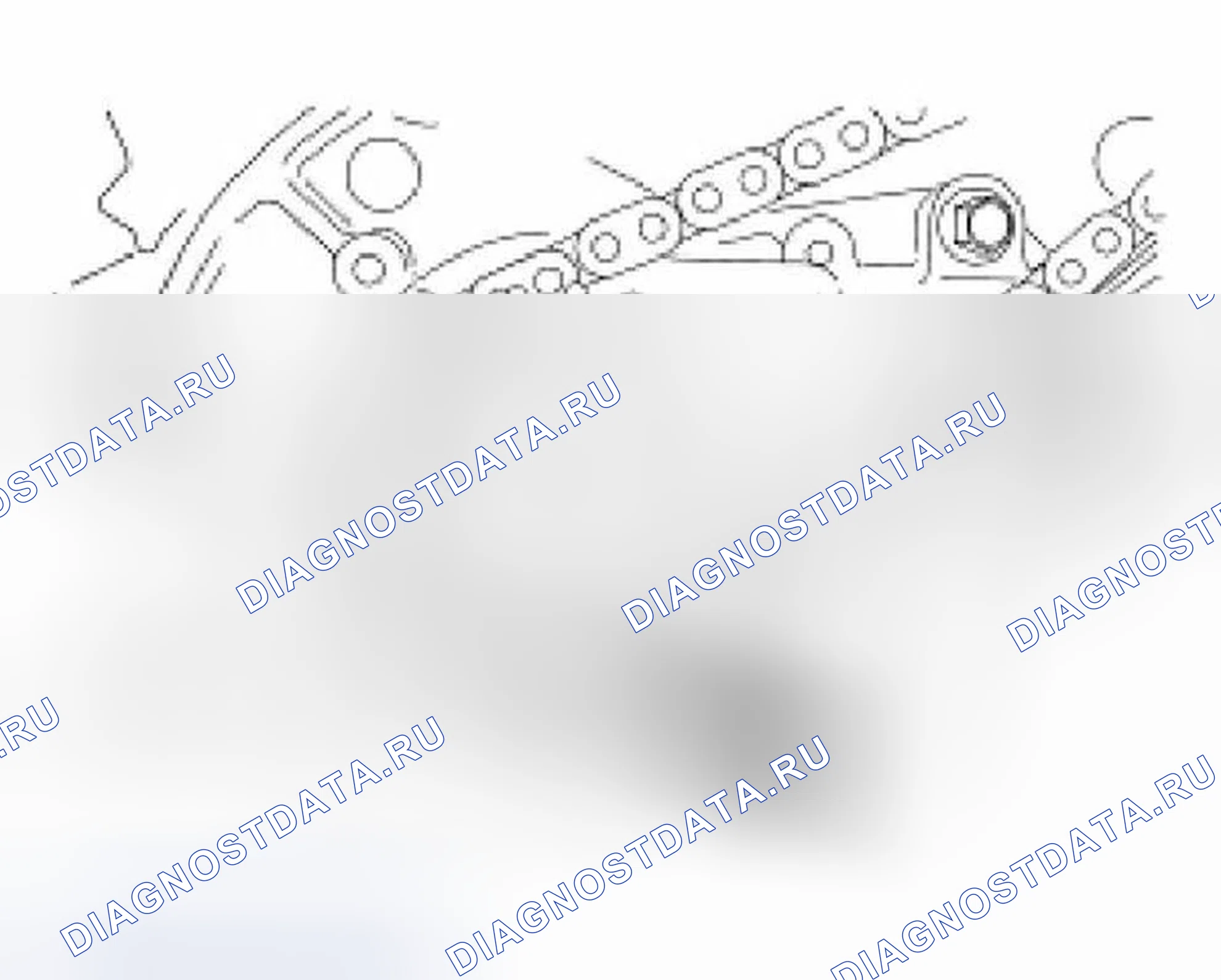Рис. 444. Ford Expedition II