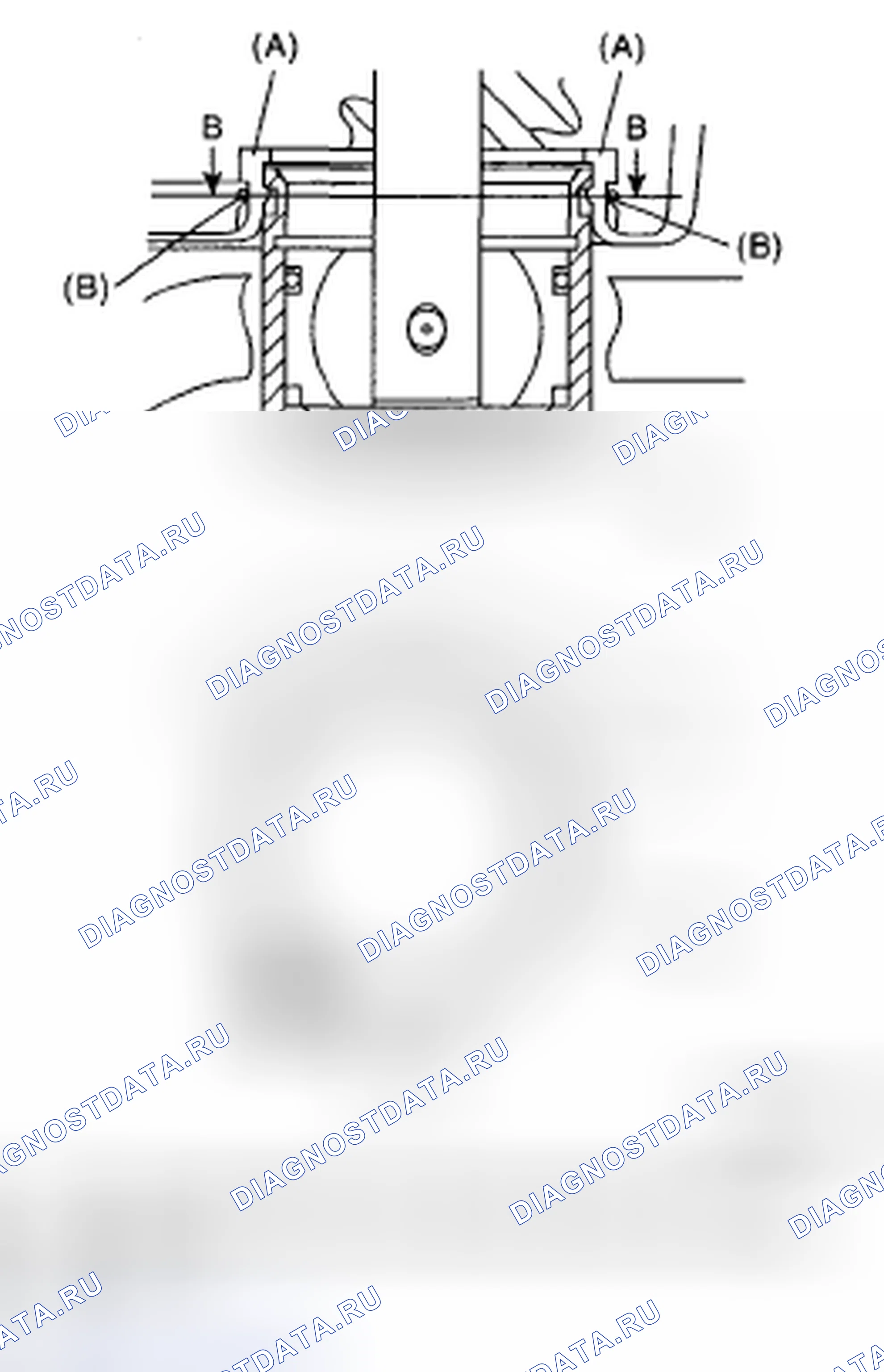 Рис. 108. Subaru Impreza GD/GC/GG рестайлинг 2