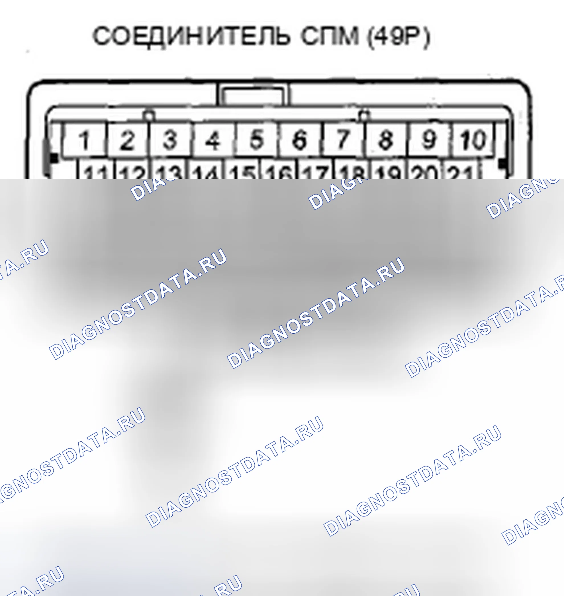 Рис. 172. Acura ZDX I