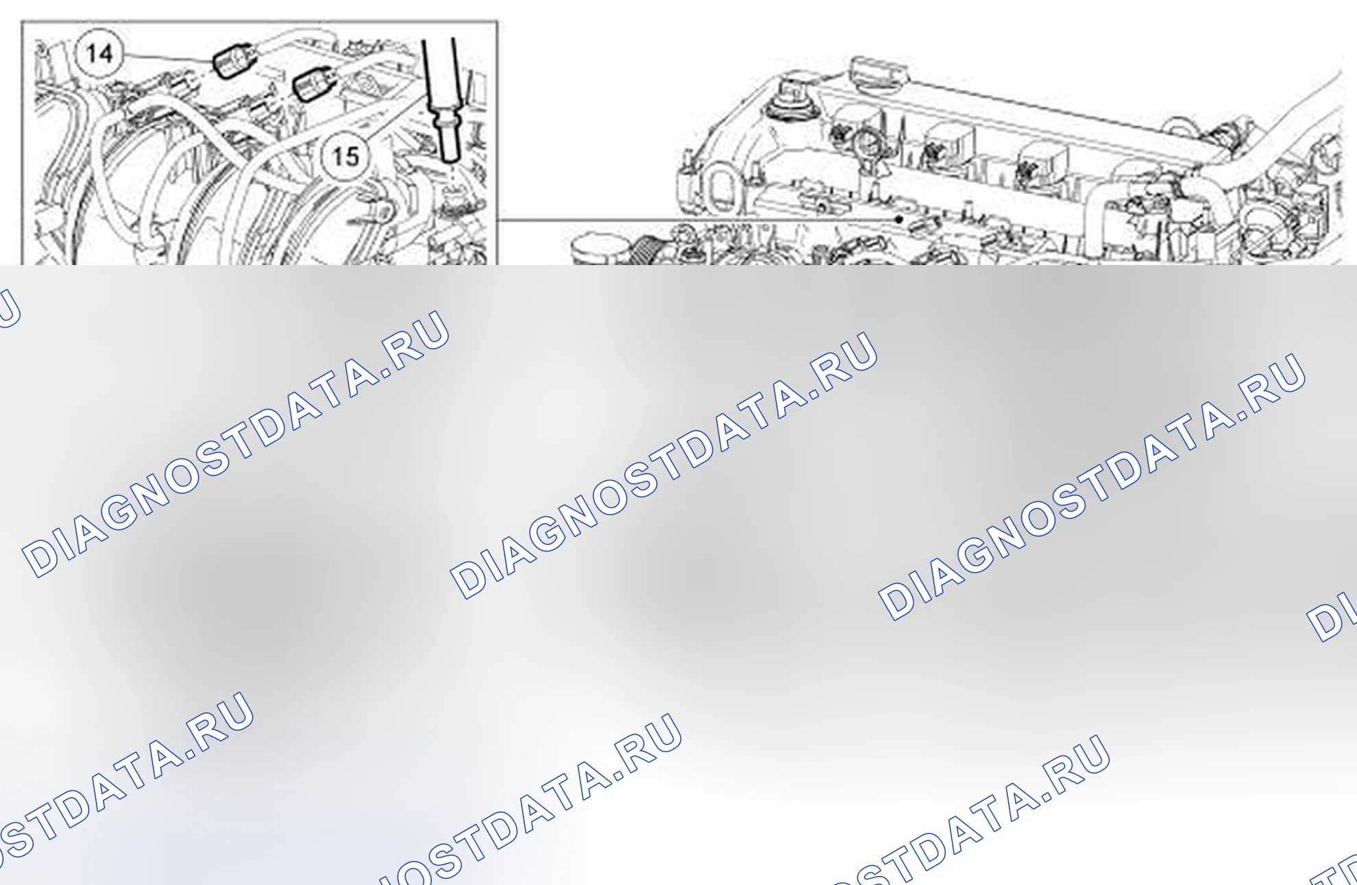 Рис. 42. Hyundai Maxcruz I