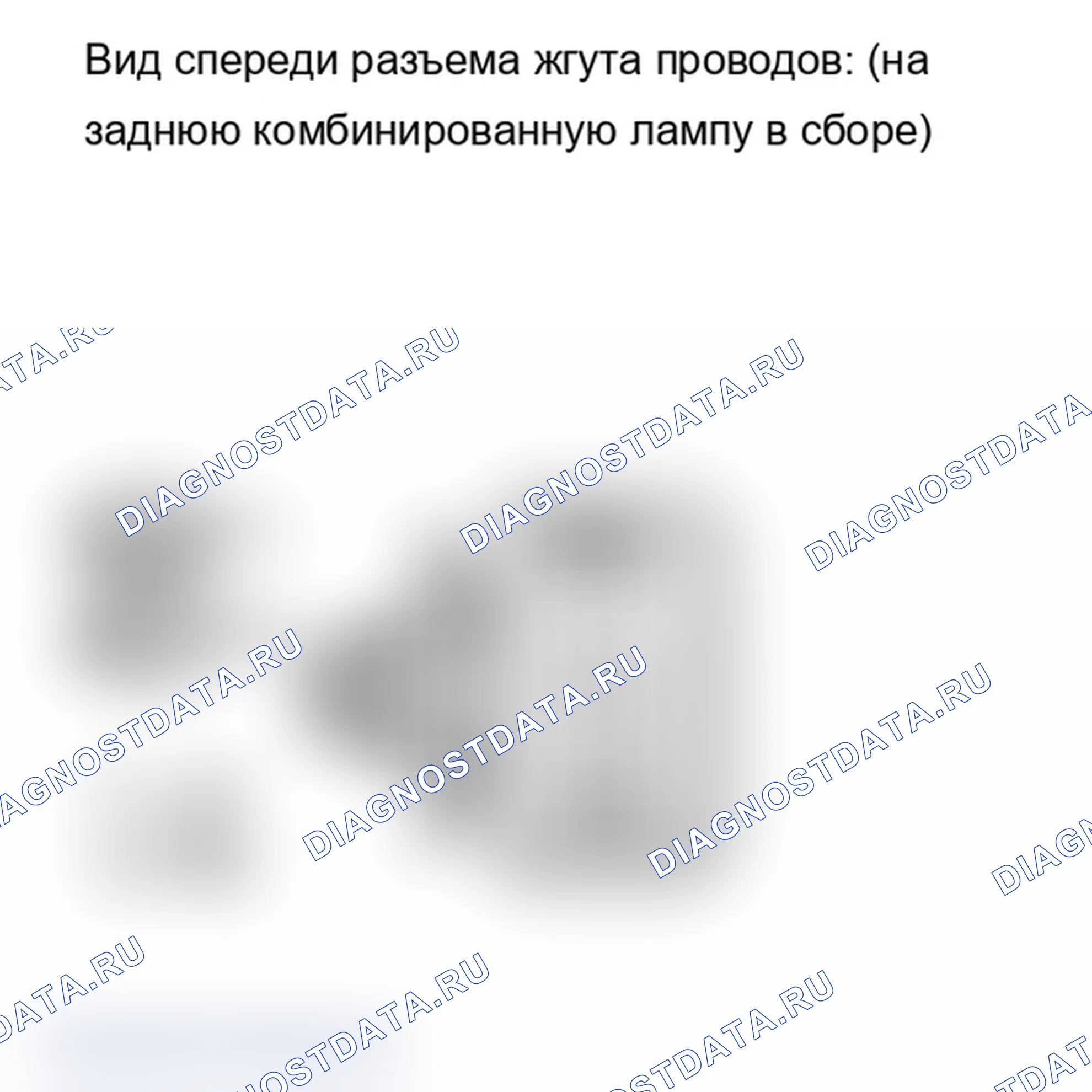 Рис. 228. Lexus IS F I