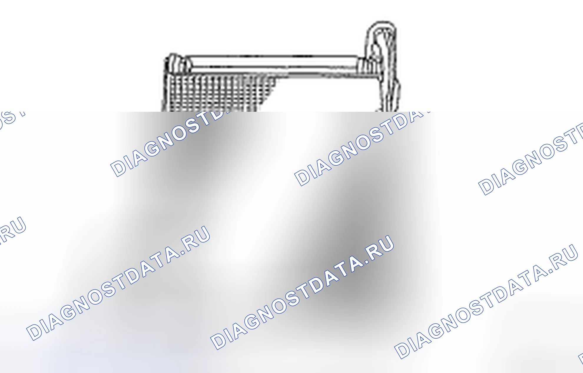 Рис. 149. Kia Soul II рестайлинг