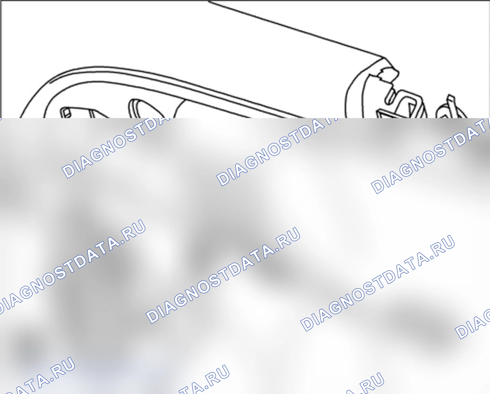 Рис. 165. Porsche Boxster S 987