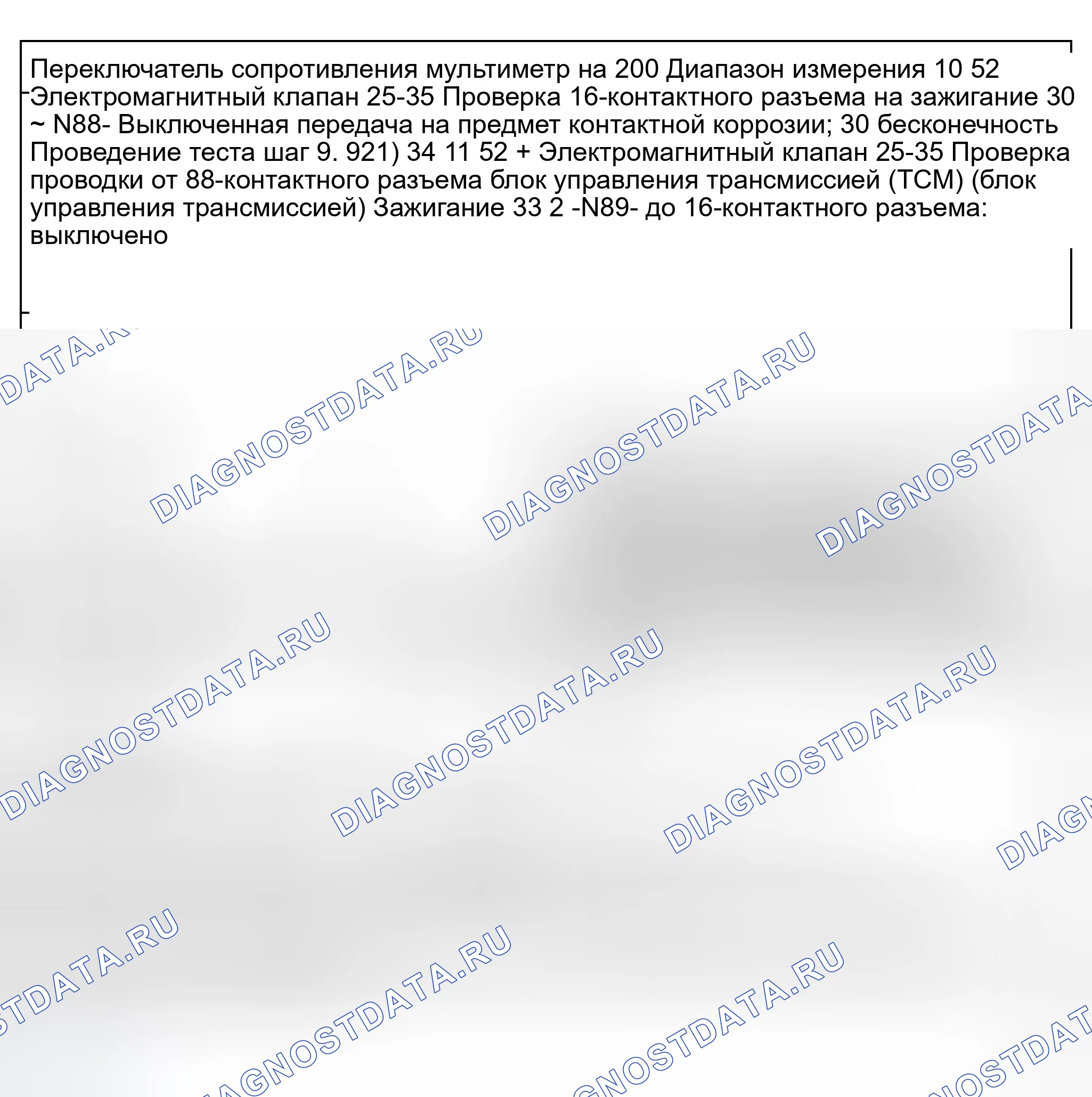 Рис. 118. Audi S8 D2 рестайлинг 2
