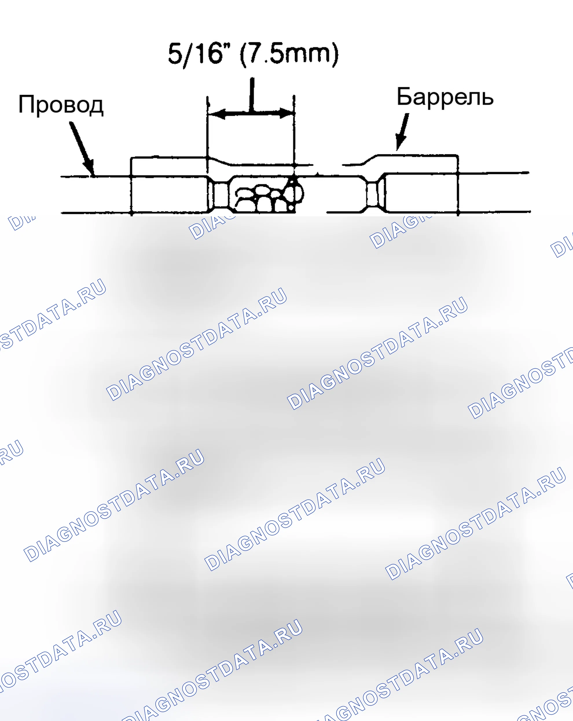 Рис. 30. Saturn SC I