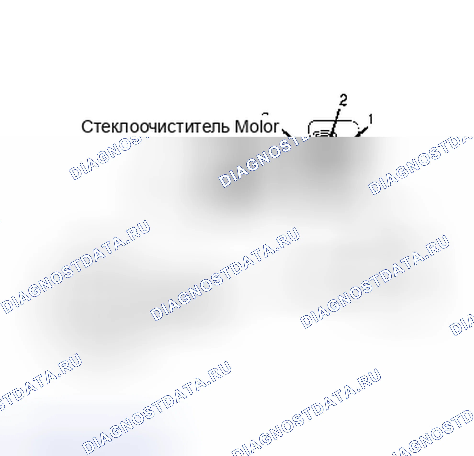 Рис. 2. Lexus ES XV10