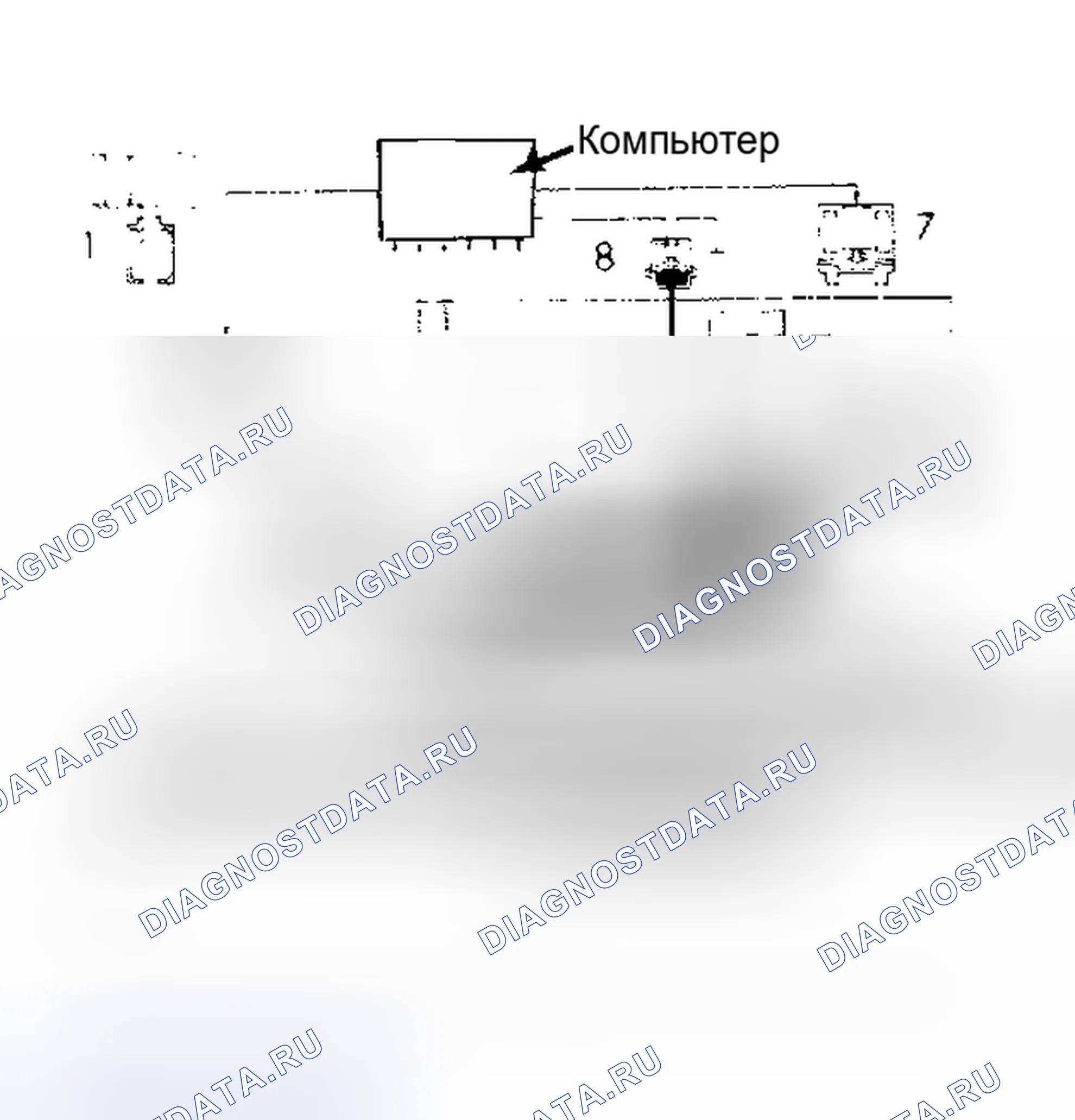 Рис. 19. Toyota Tercel L30