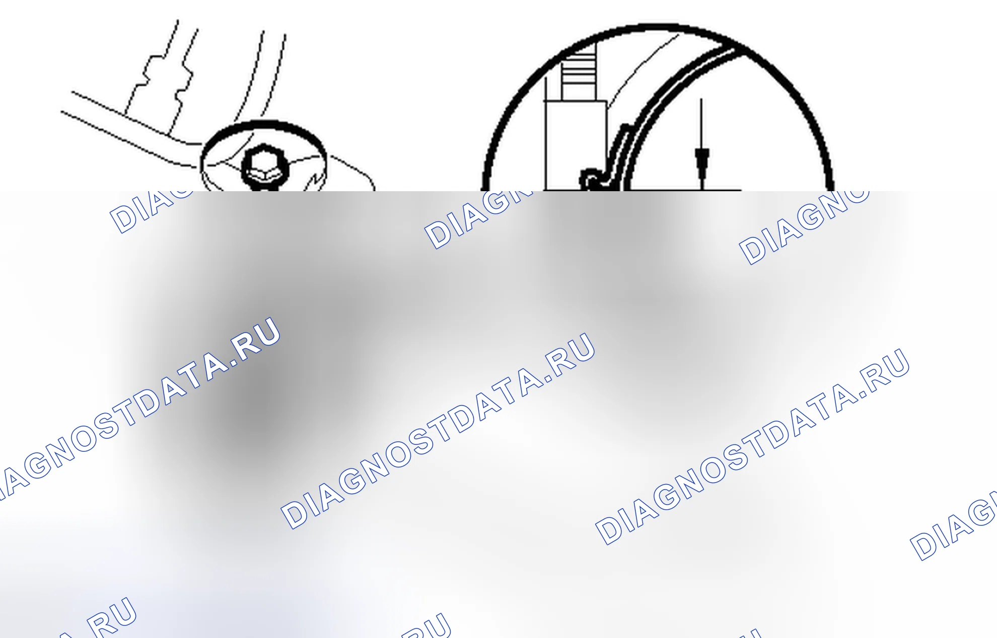 Рис. 77. Toyota FJ Cruiser I