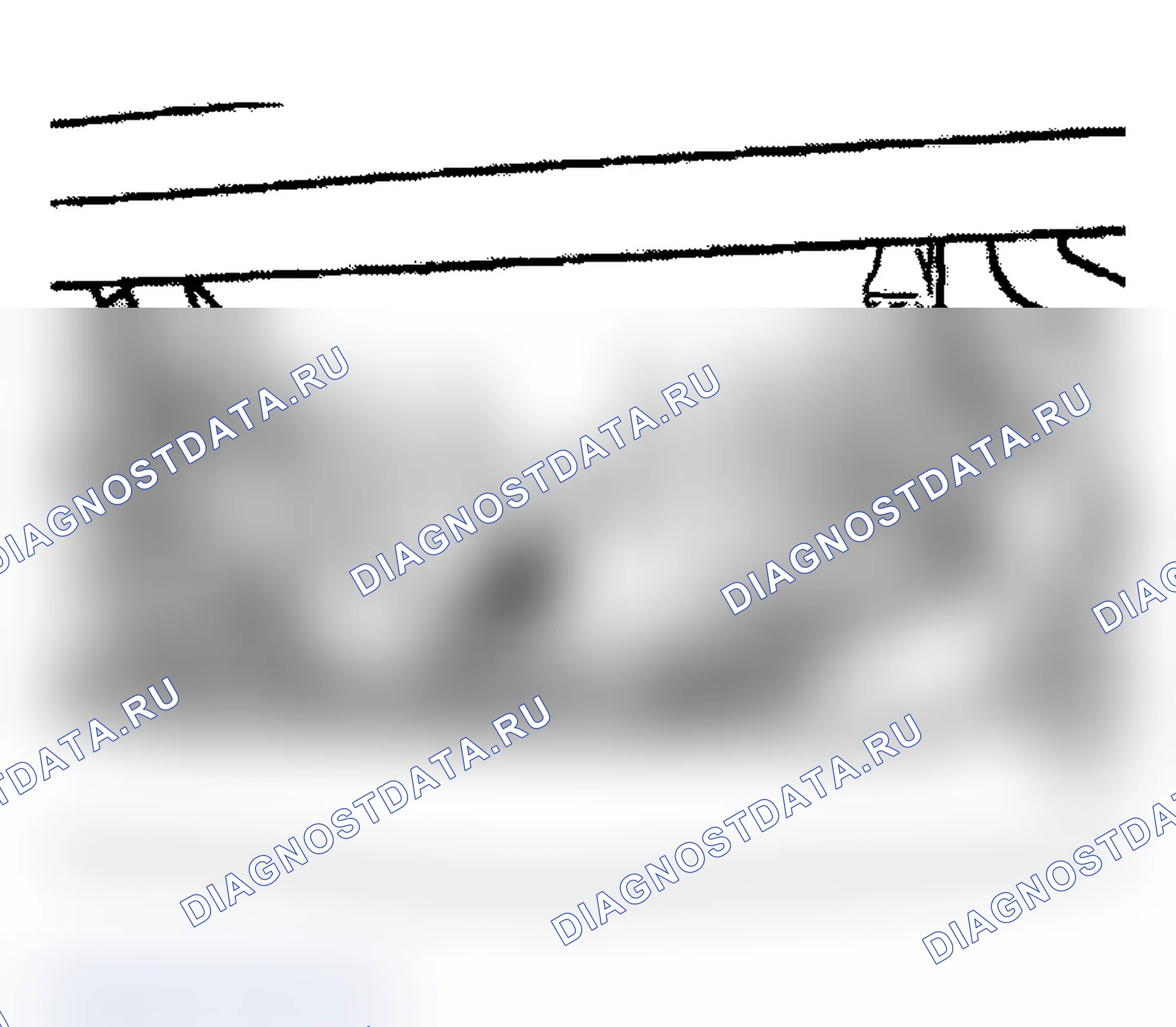 Рис. 52. Audi A6 C5 рестайлинг