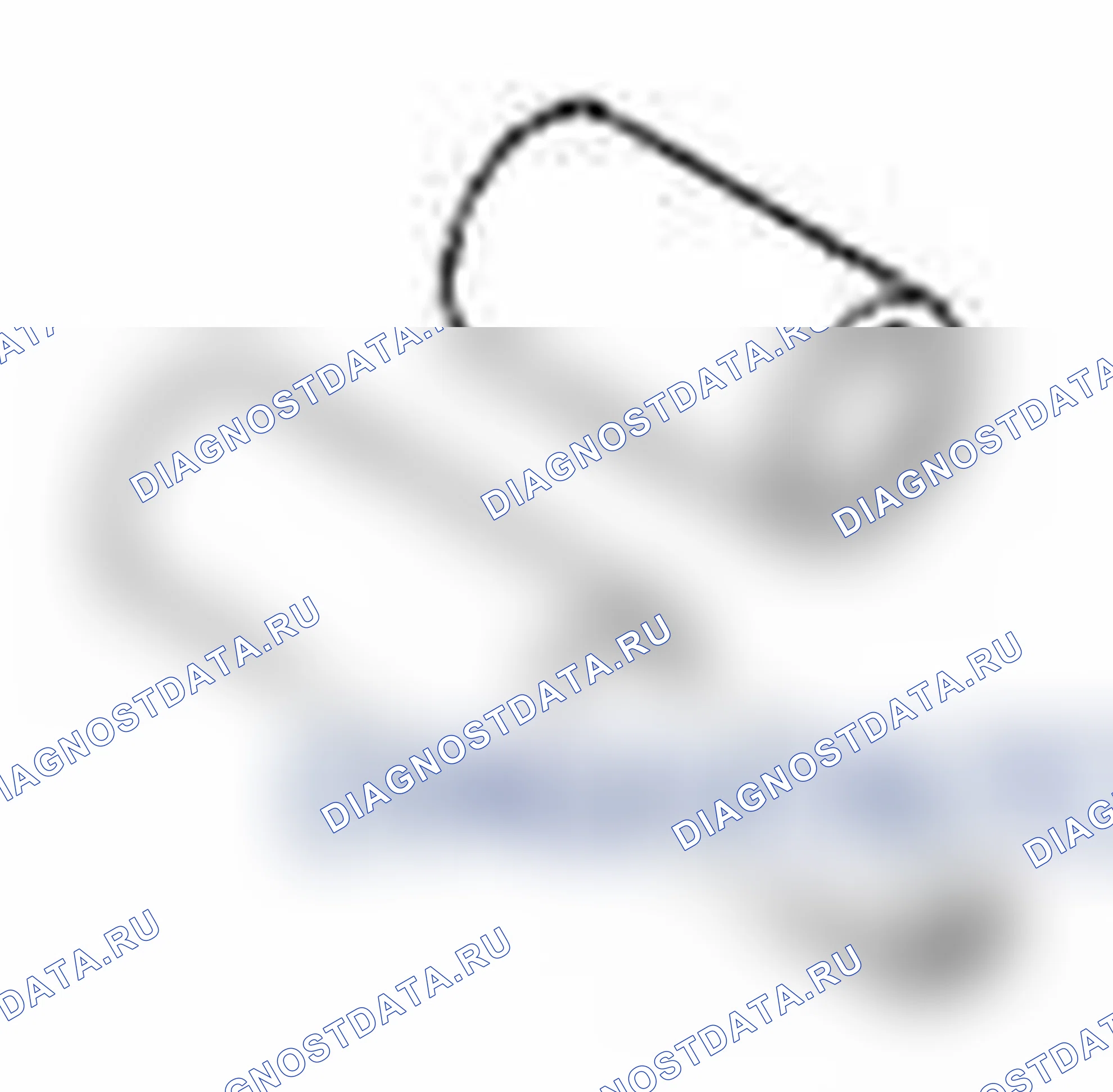 Рис. 428. Suzuki Grand Vitara II рестайлинг