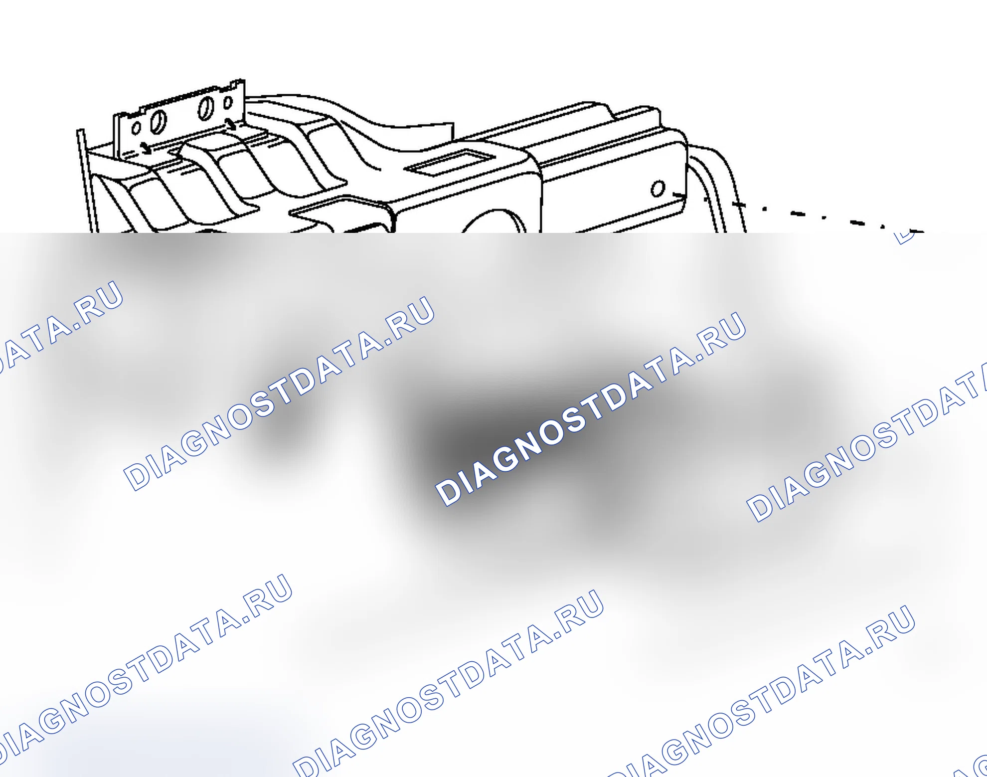 Рис. 43. Porsche Boxster S 986
